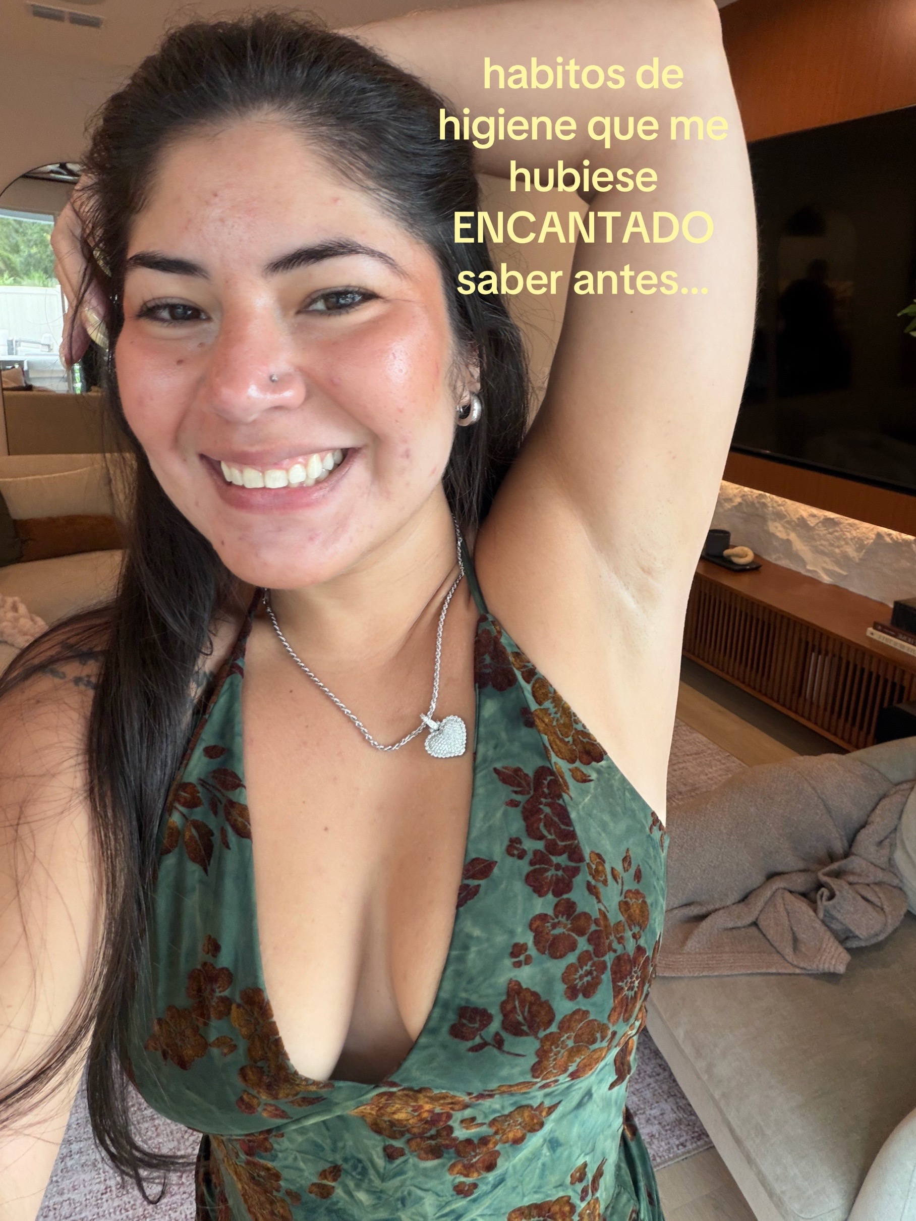 @mo - cabello y belleza 💫