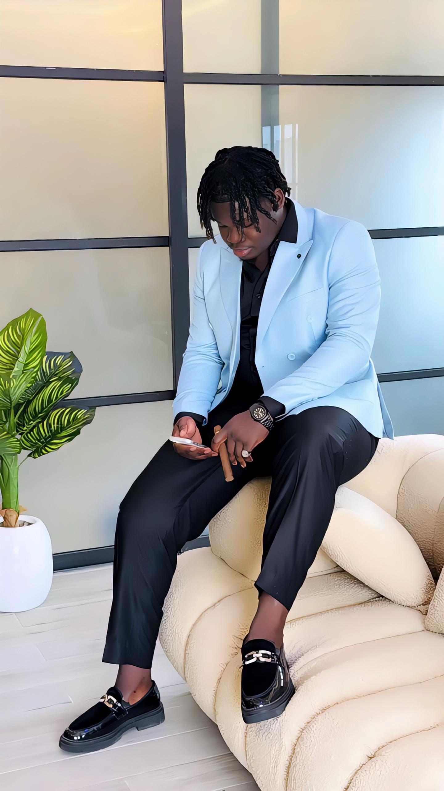 @BIGGBONI 🇧🇯🇹🇬🇨🇮