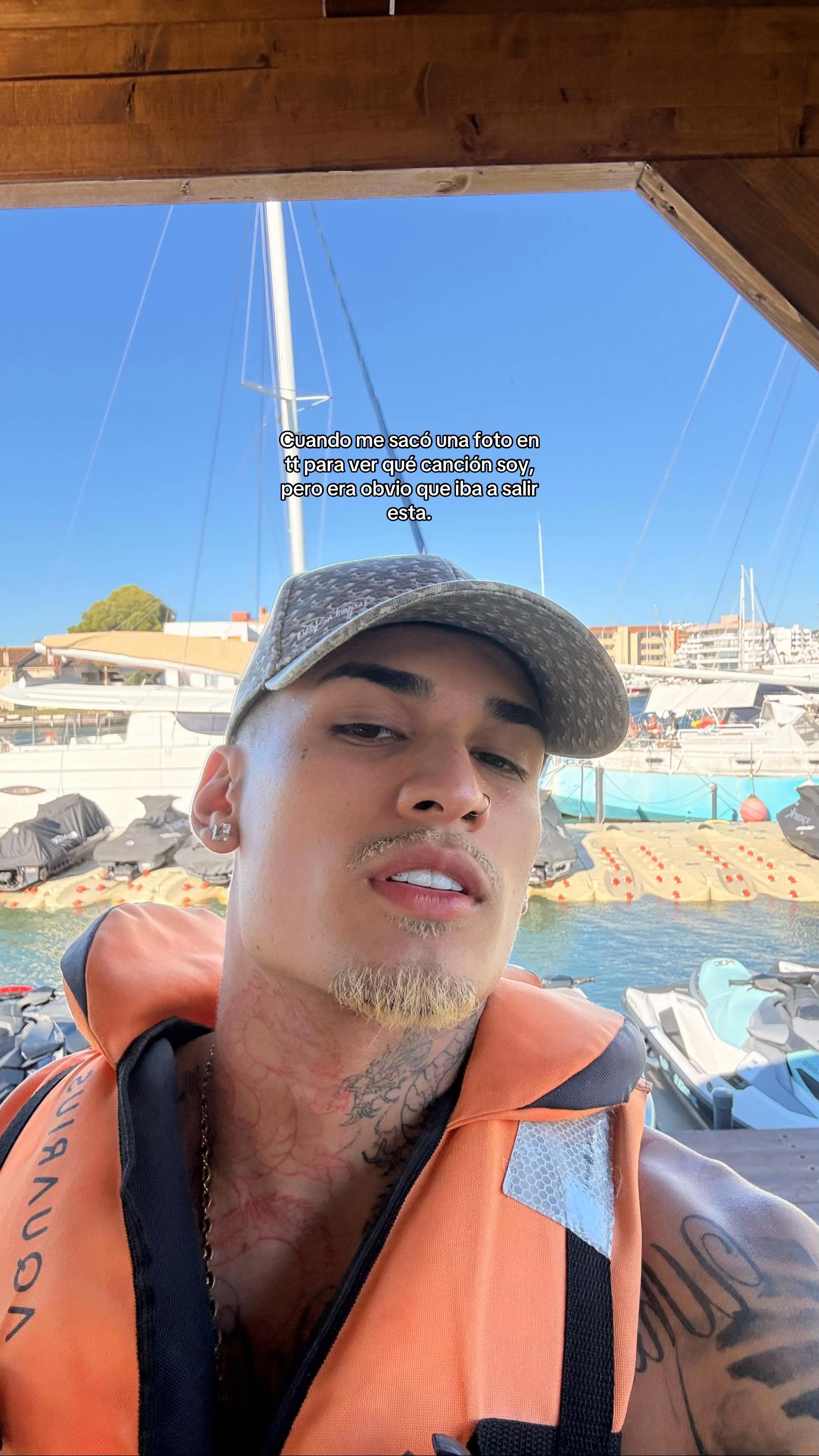 @🥀