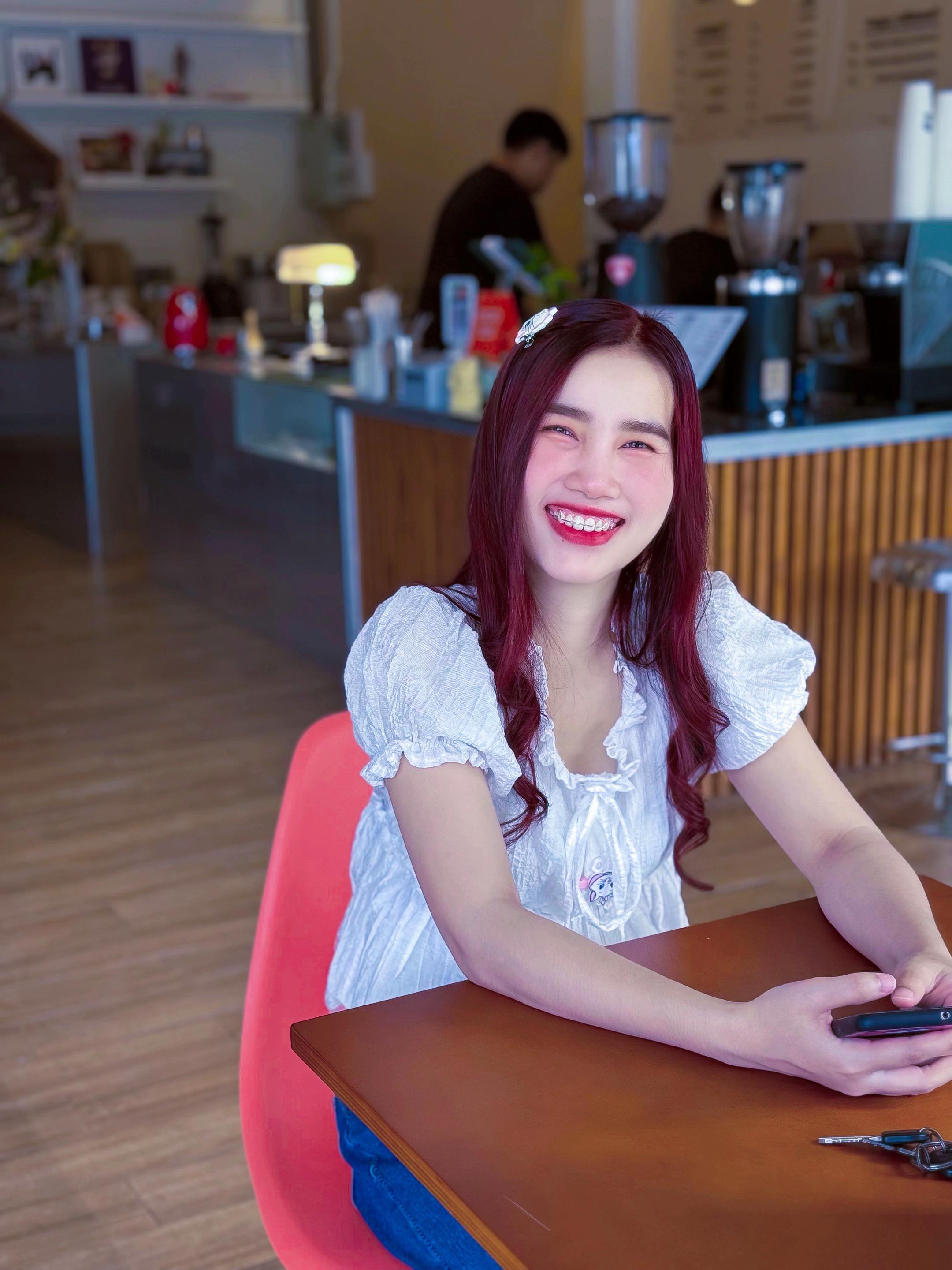 @🧸♡ จุ๊บจิ๊บชอบกินชาเขียว🍵🌥️