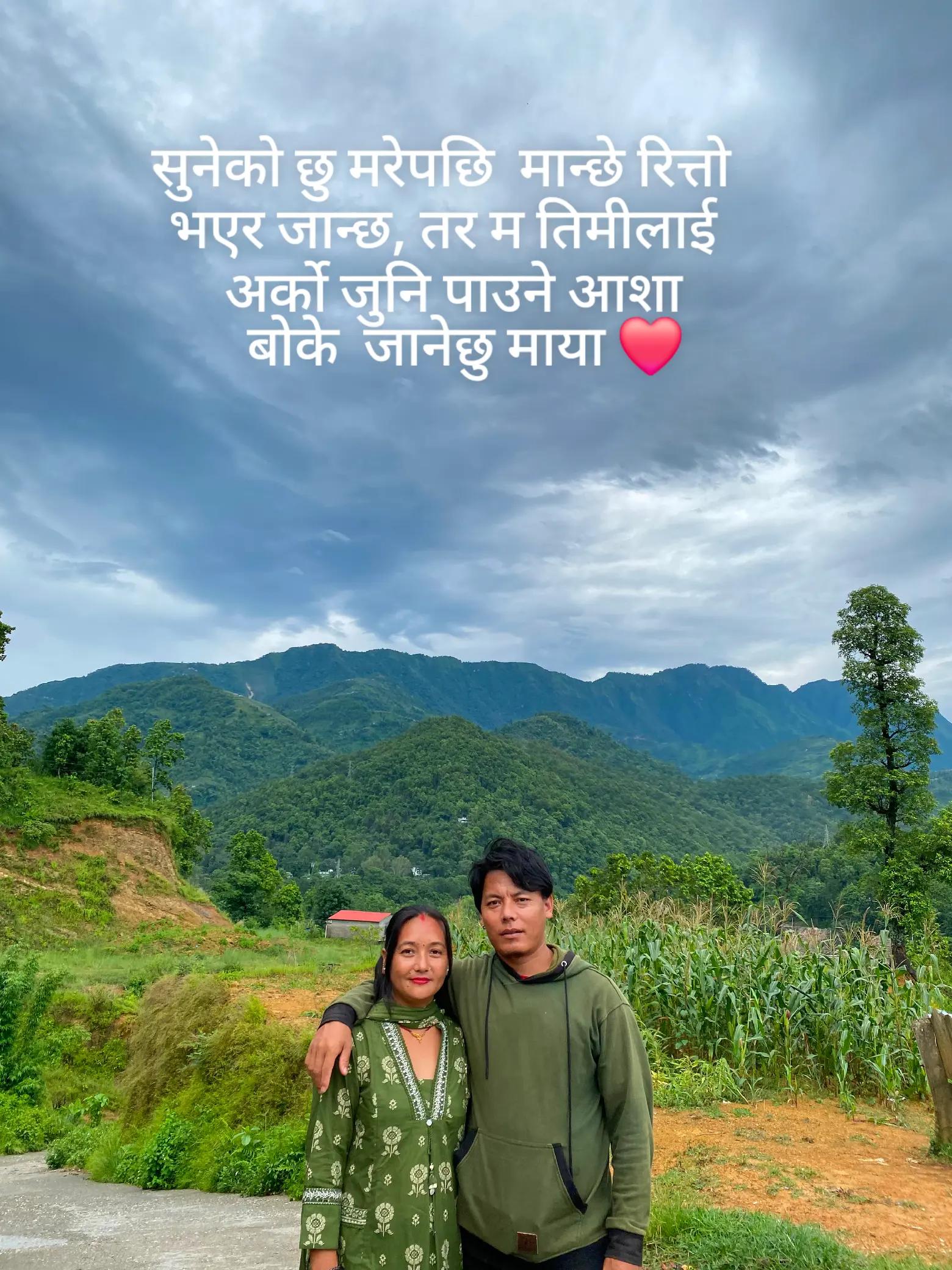 @Maiju Vanji