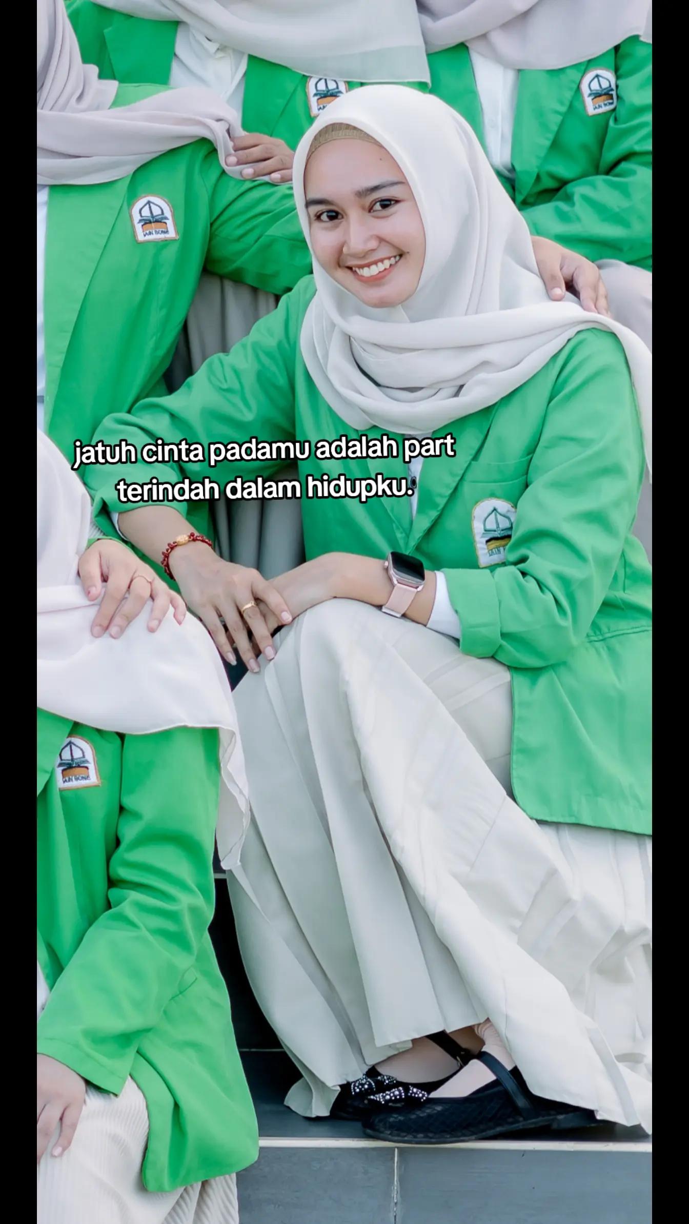 @Ayhu Andira Dirha