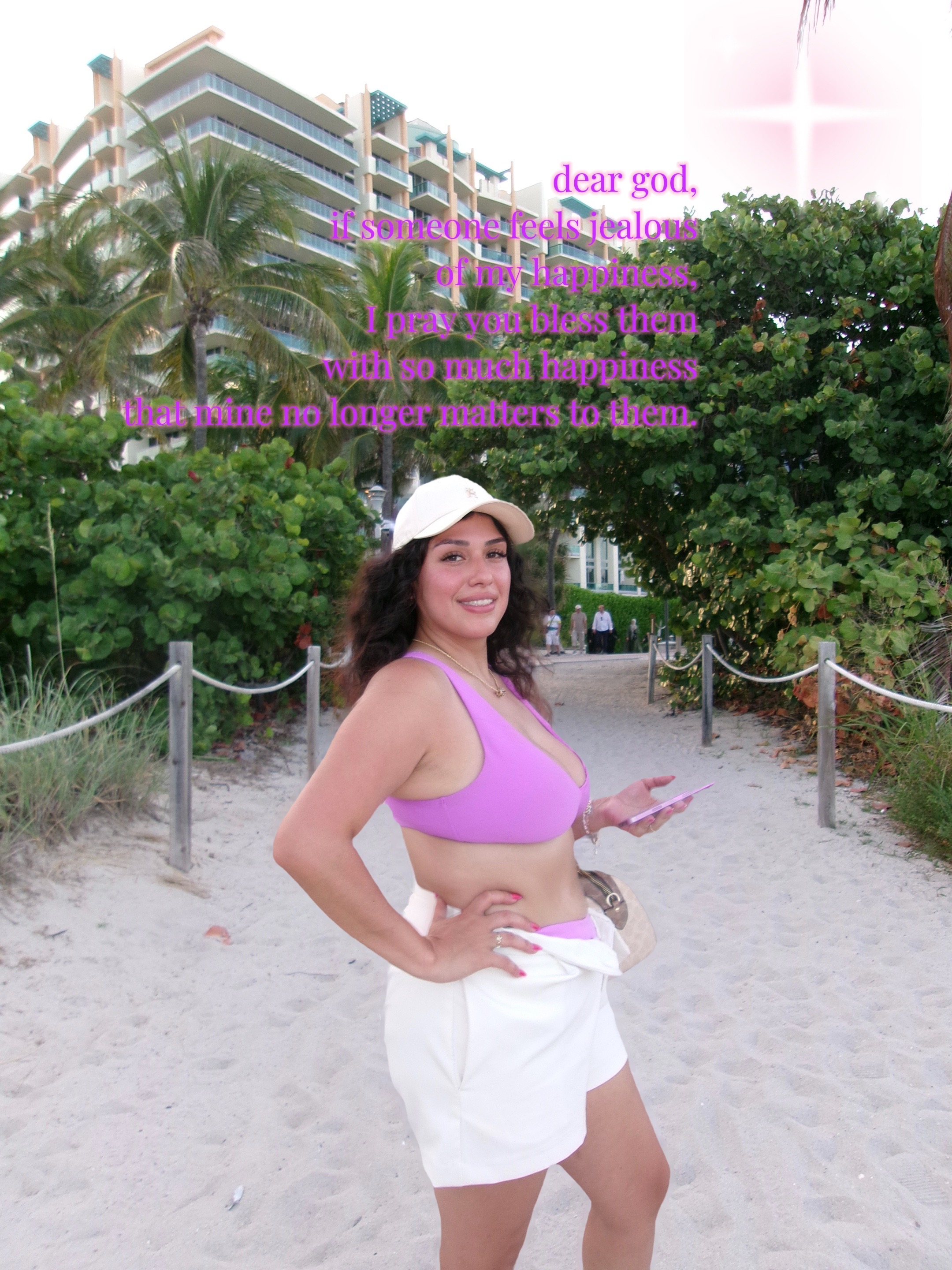 @Jazzzmom5