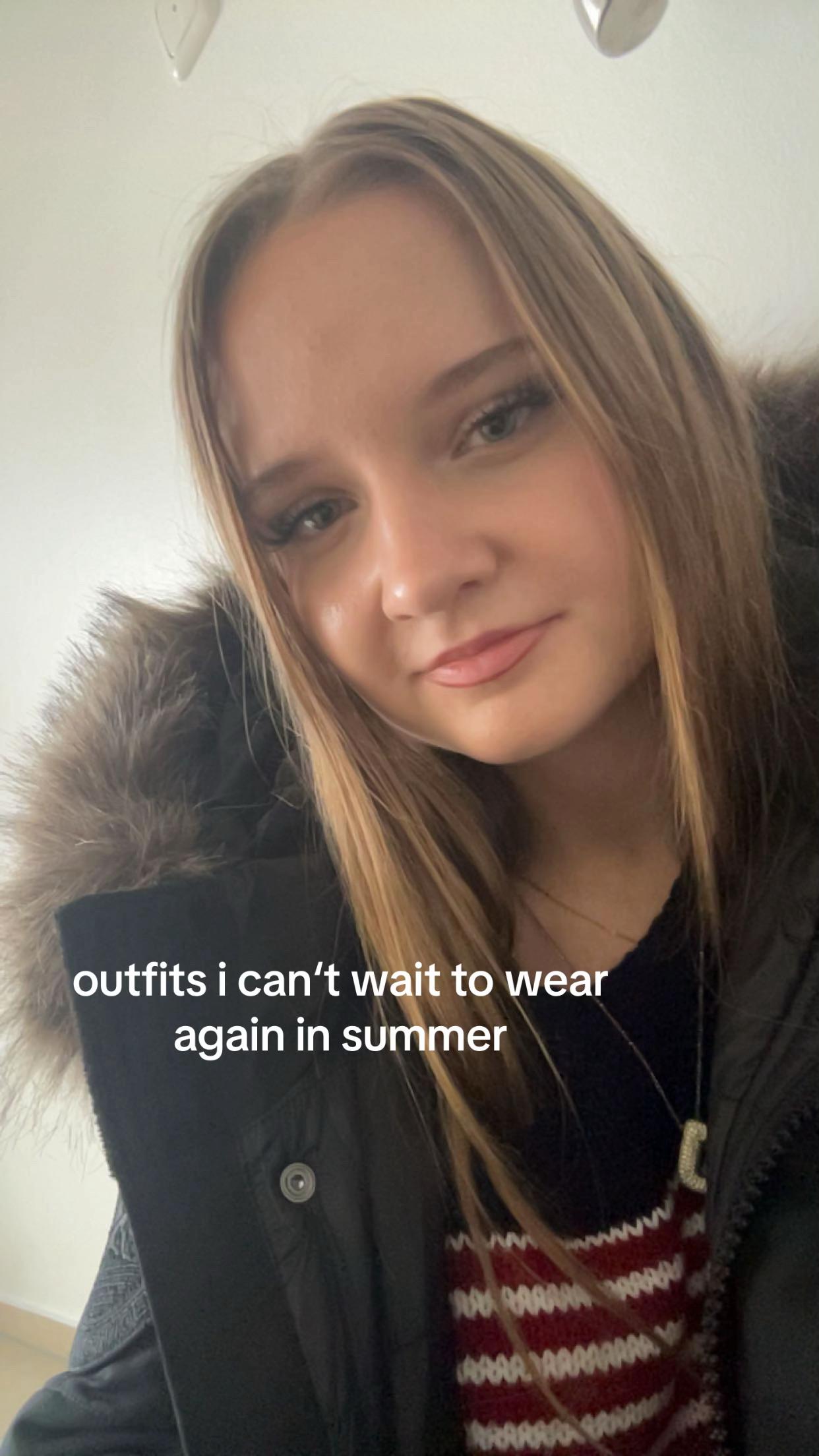 @jada lynn