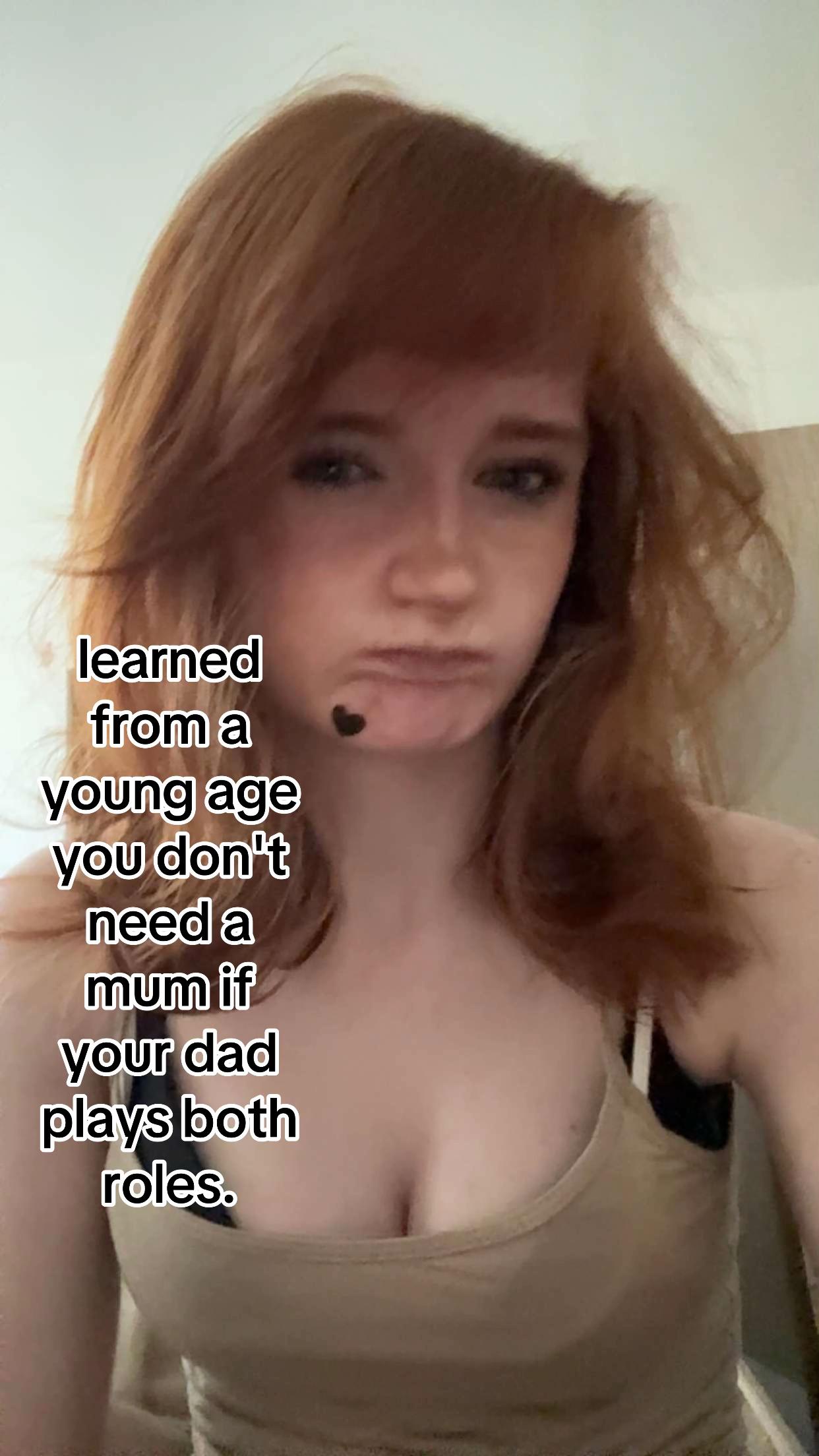 @mayy