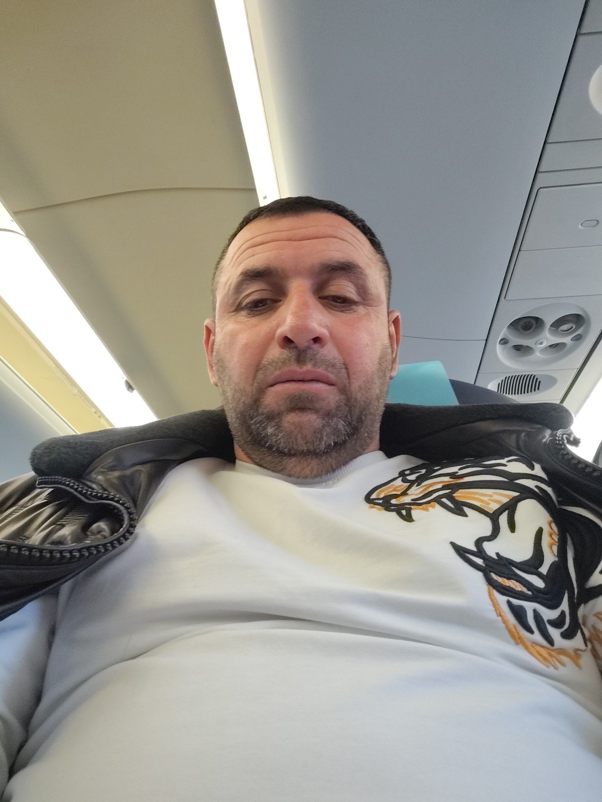 @KARTAL 🦅🦅🦅