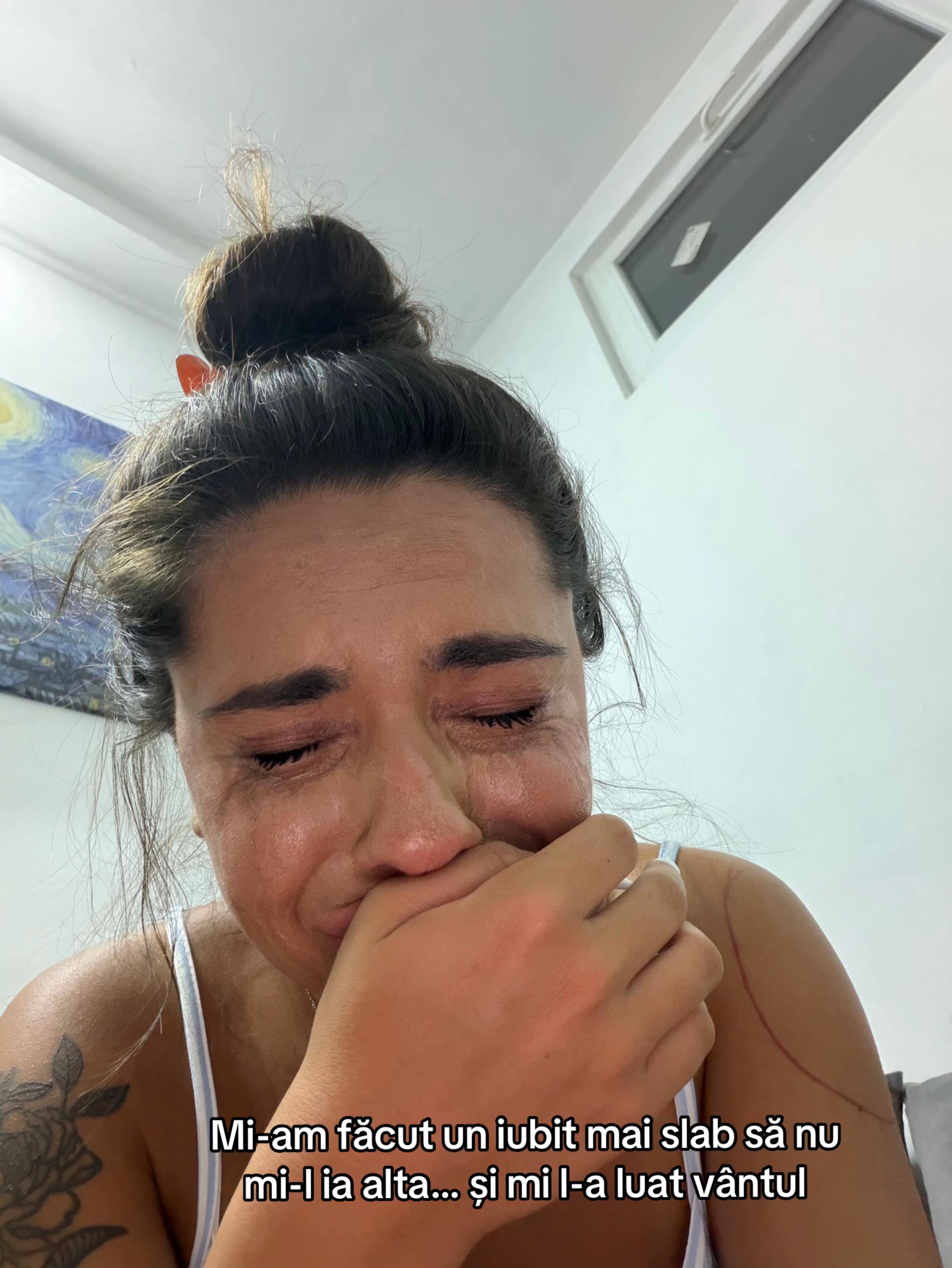 @Bianca Ioana Preda