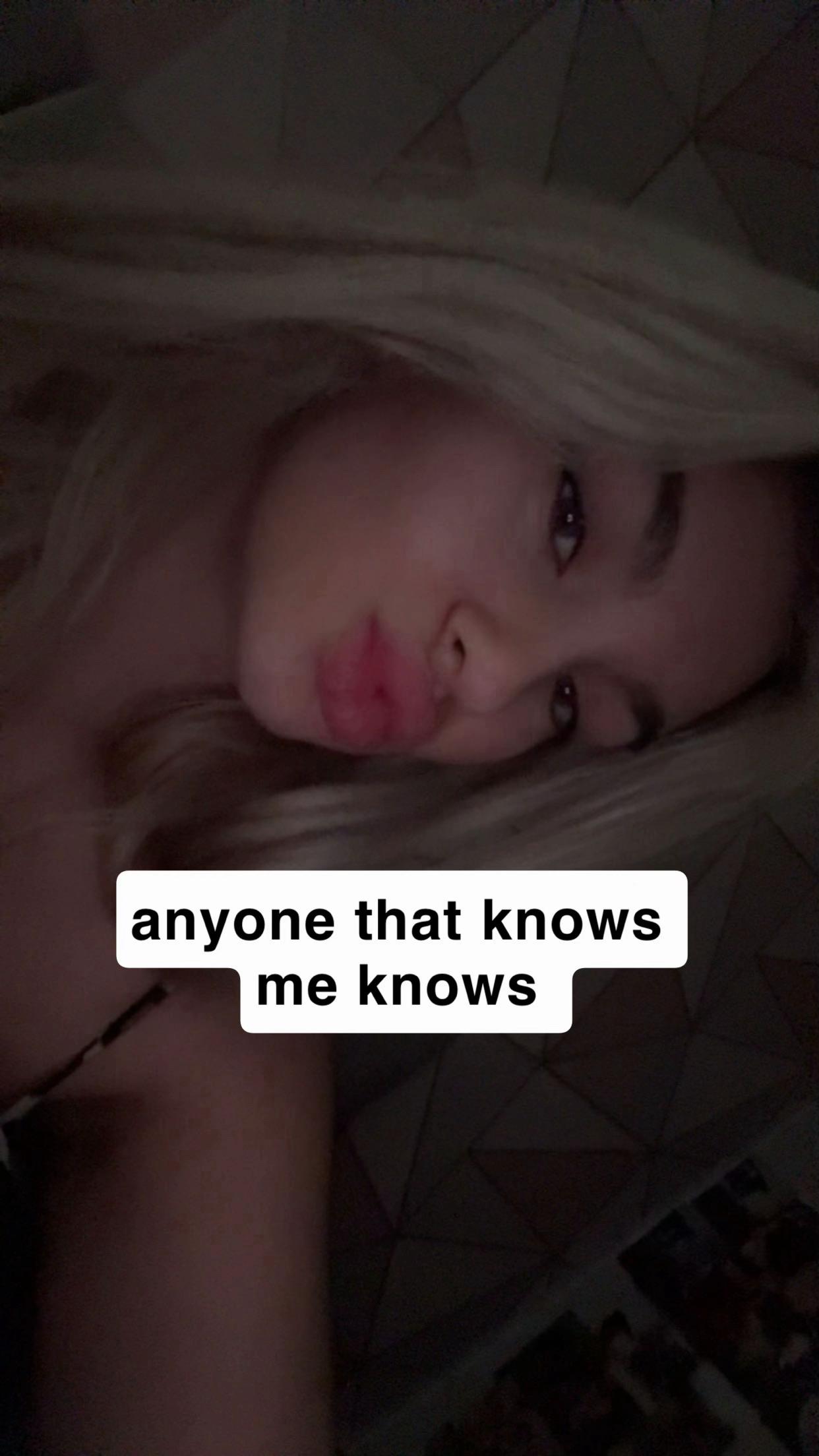 @💗beth💗