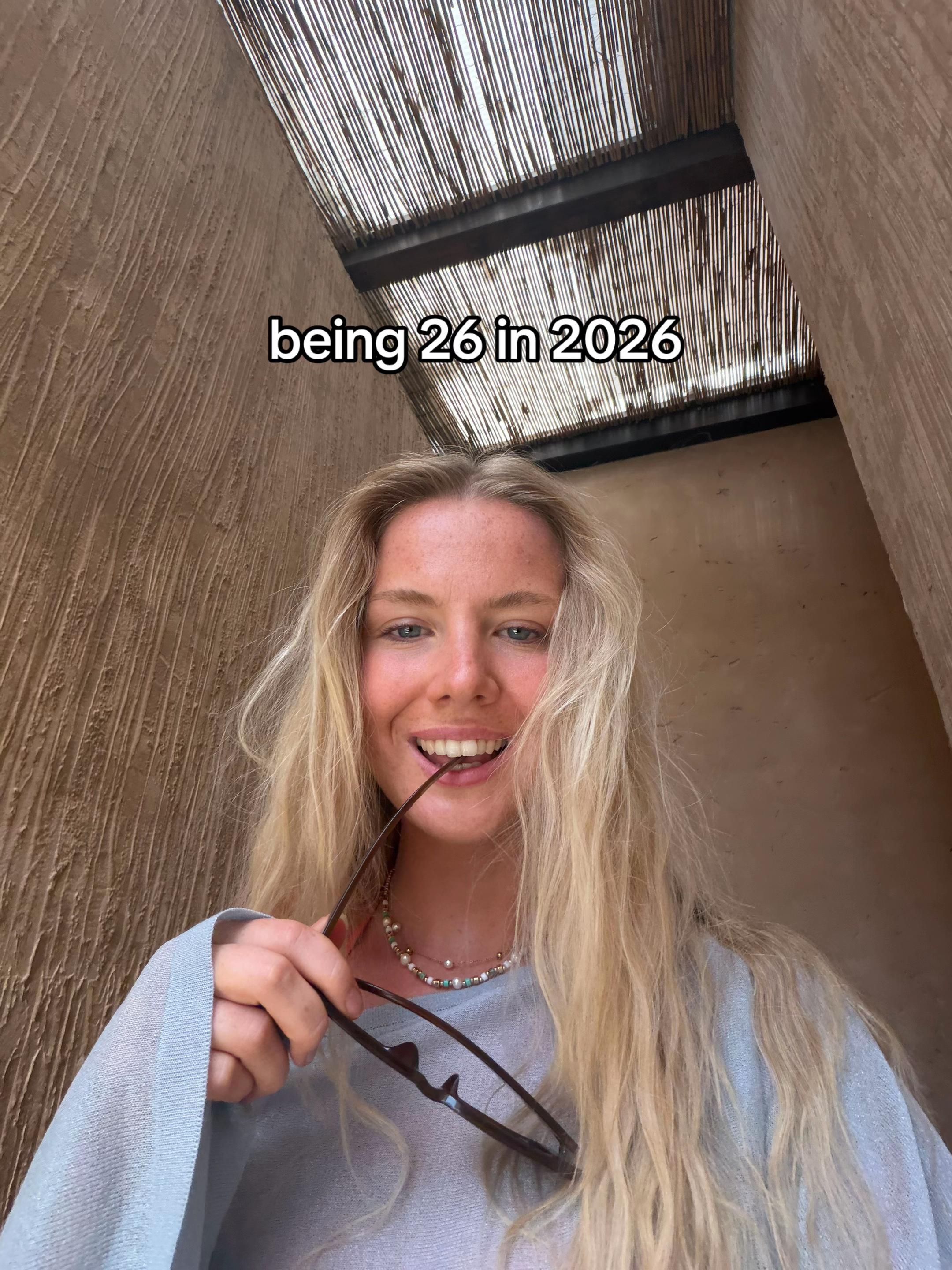 @Kat