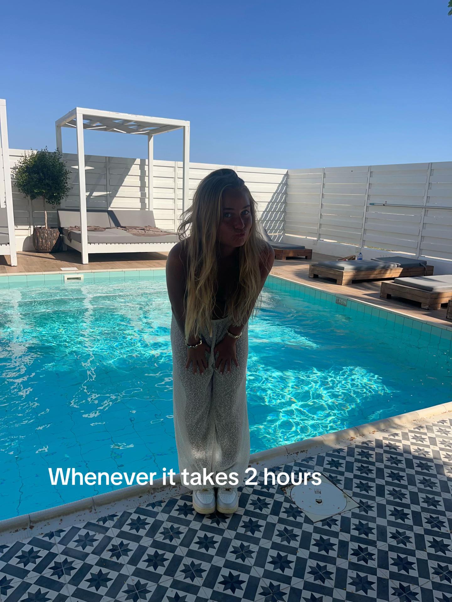 @Nicoline Melbye
