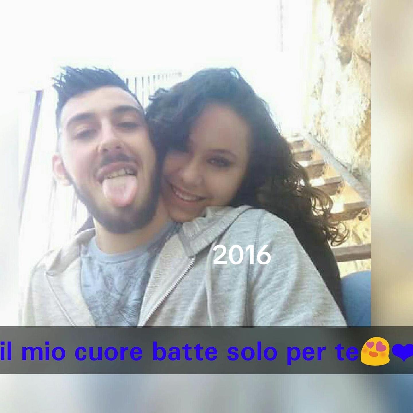 @Giusy Nunzio Salvato