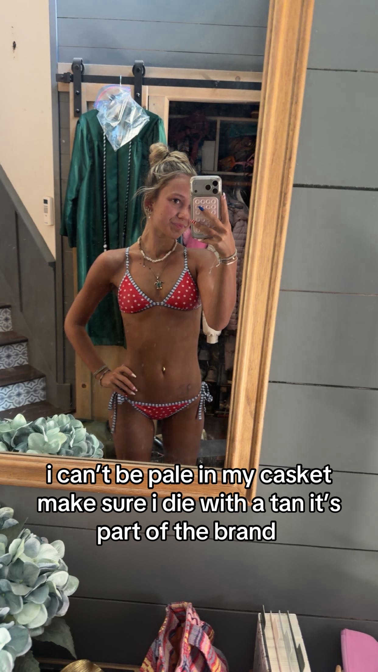 @hannah :)