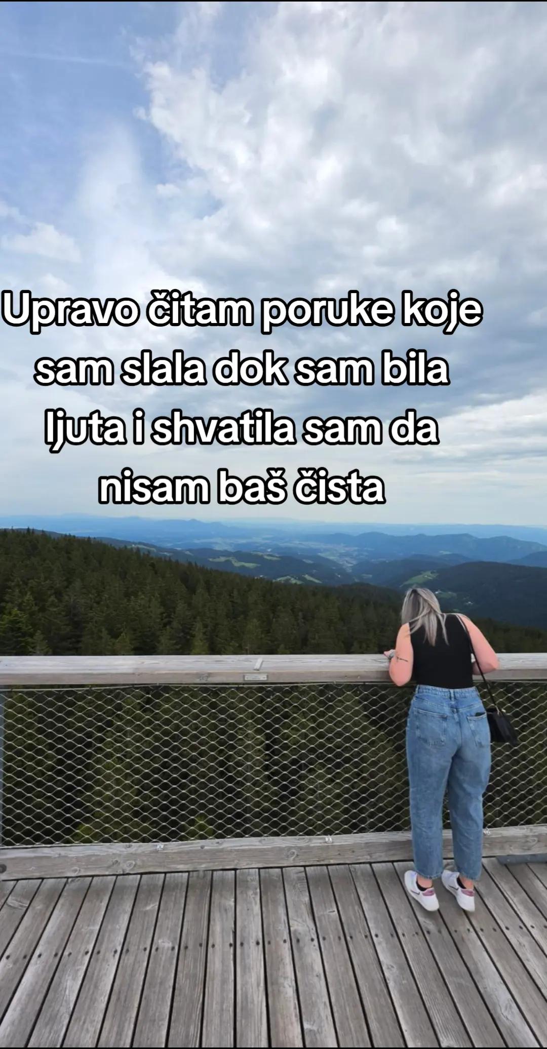 @Tina★