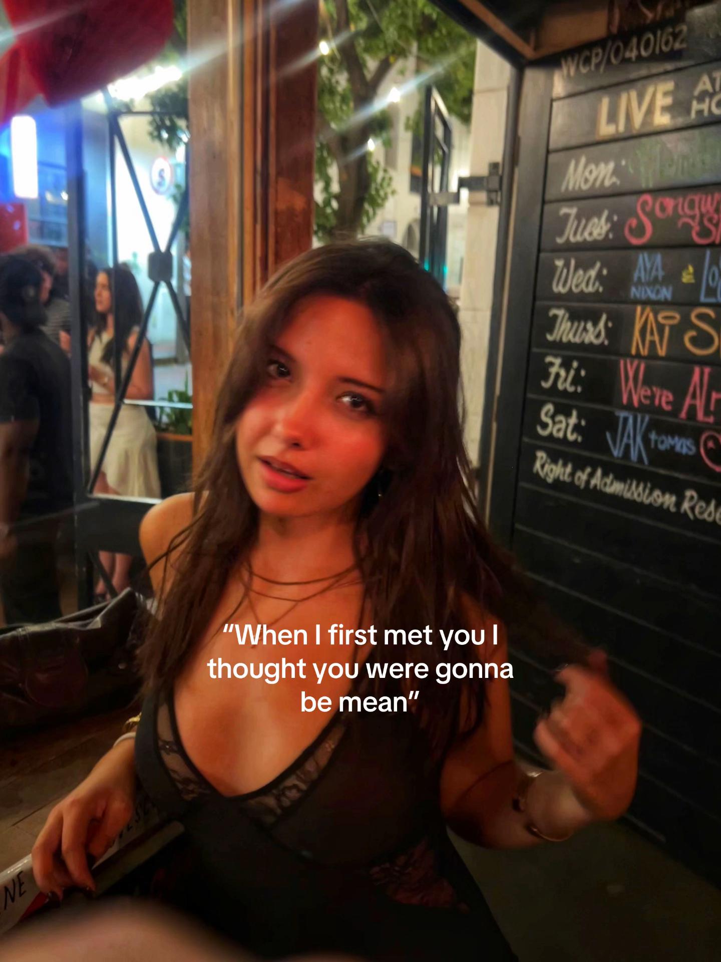 @prettyboiswag_