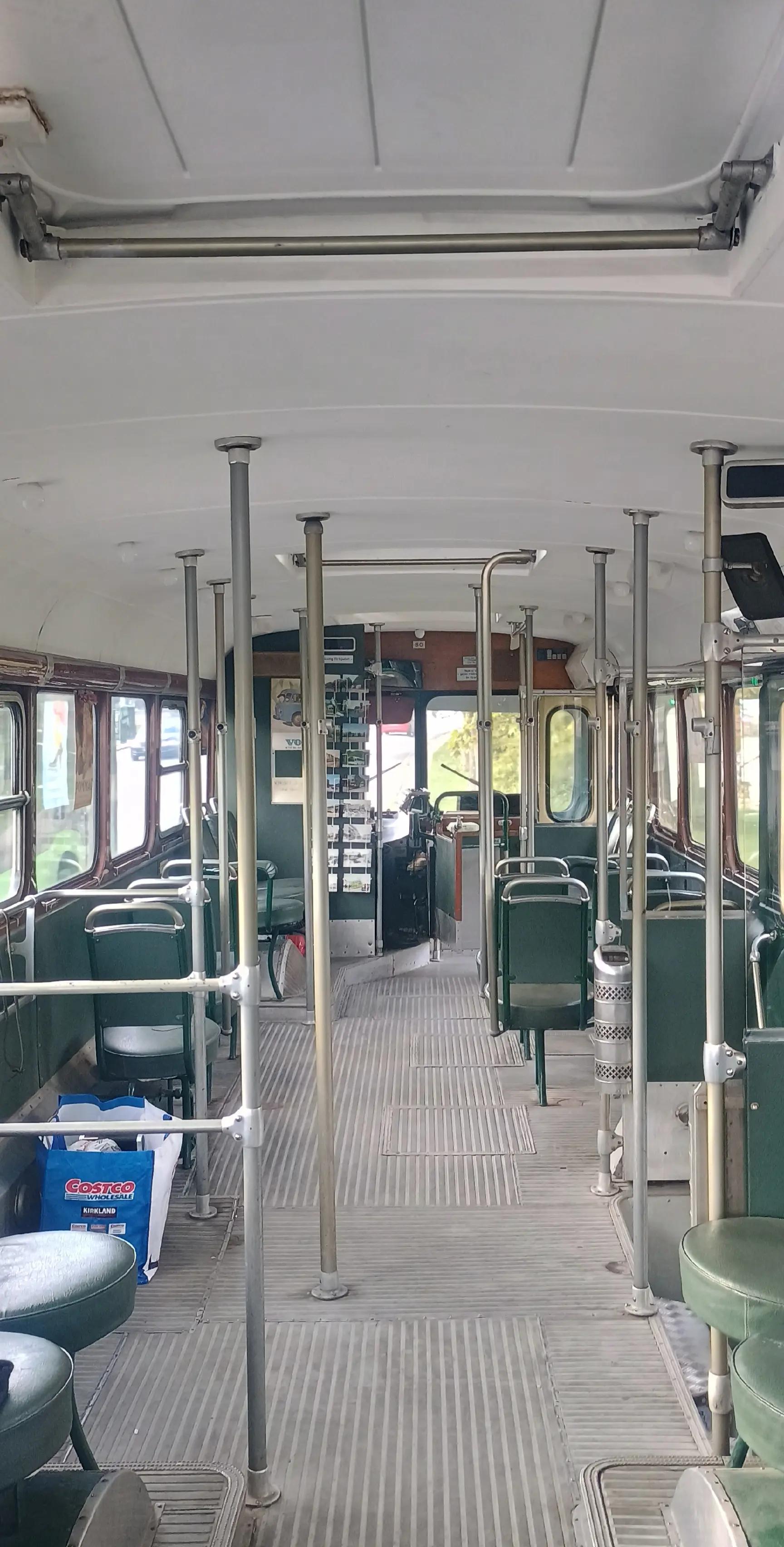 @Busspotter Malmö