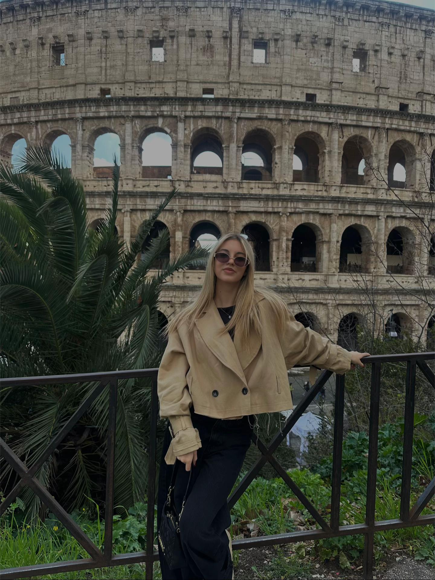 @ivonaradunkovic