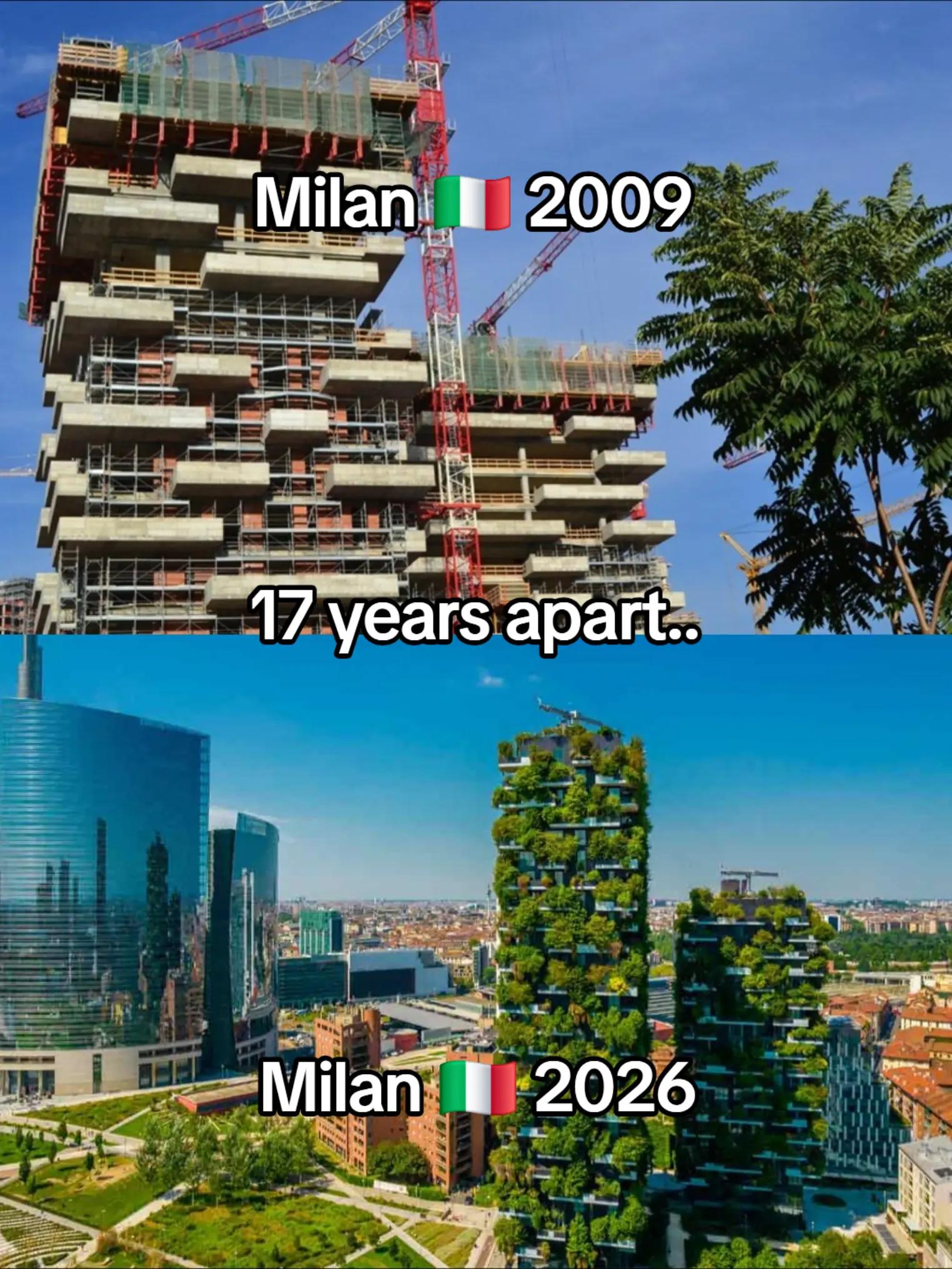@Patriotic italian ๐ฎ๐น