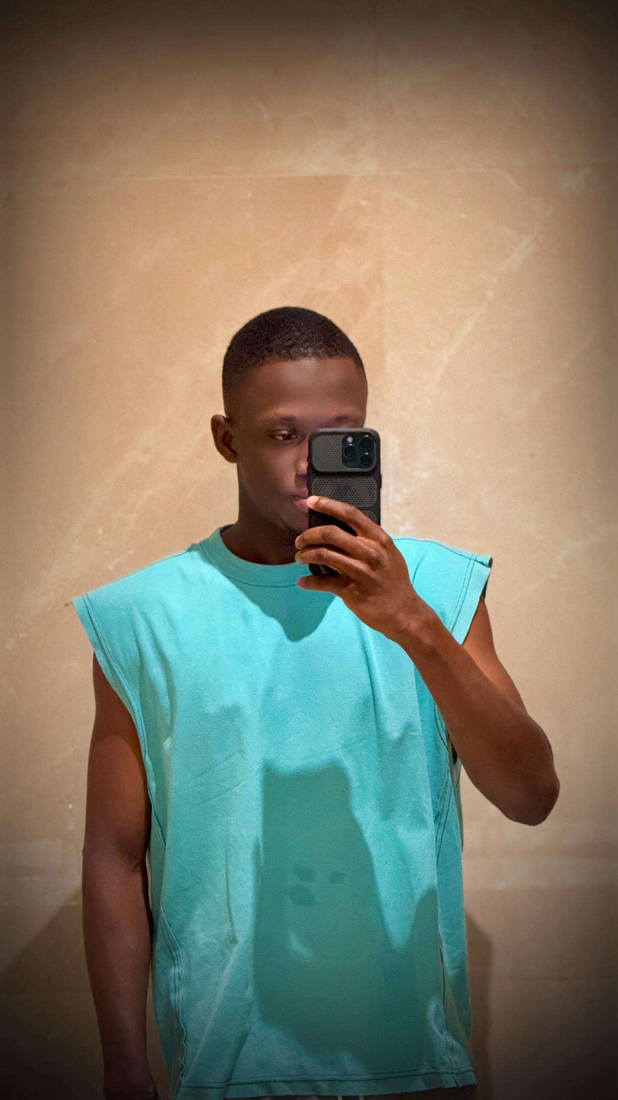 @ABDOUL_DIARRA,🇨🇮,🇪🇬,🇸🇦