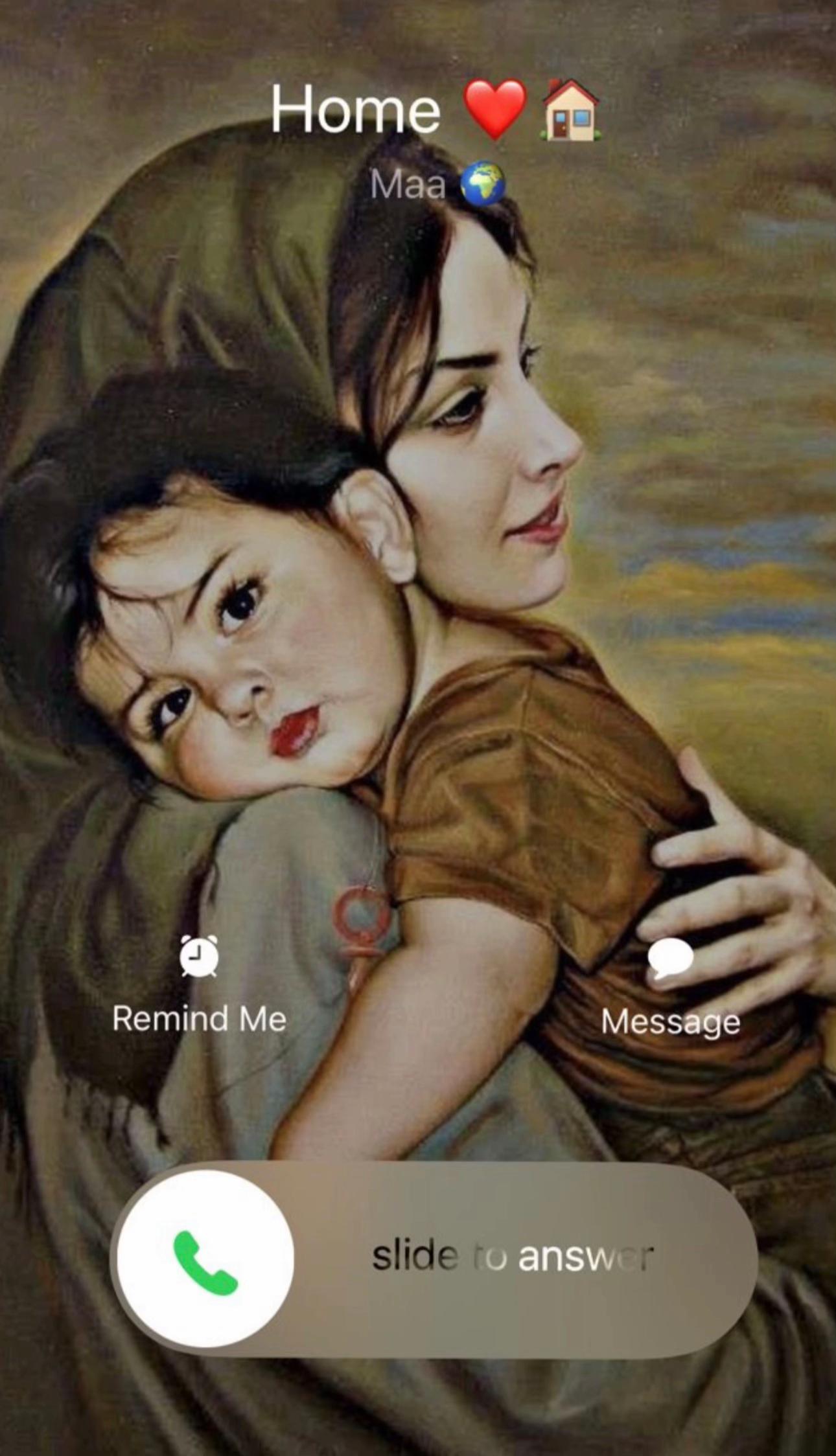 @Sherry AFriDi ⚜️❤️