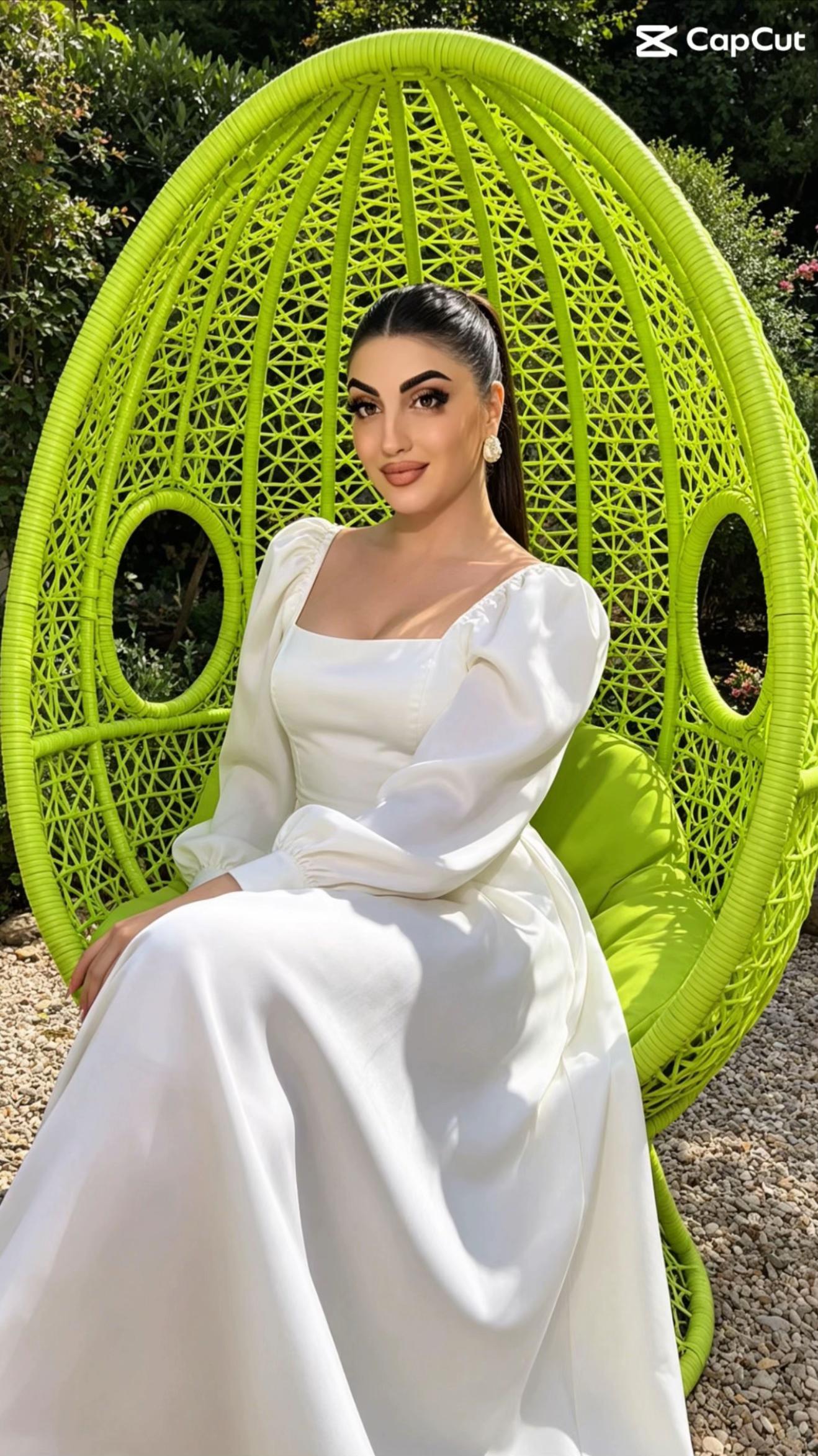 @Francisca Franci Petean