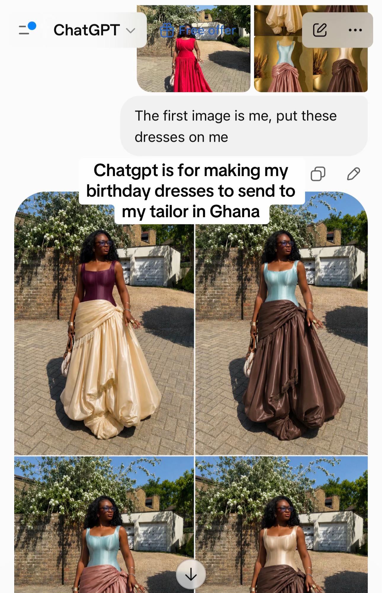 @charissaakinfenwa