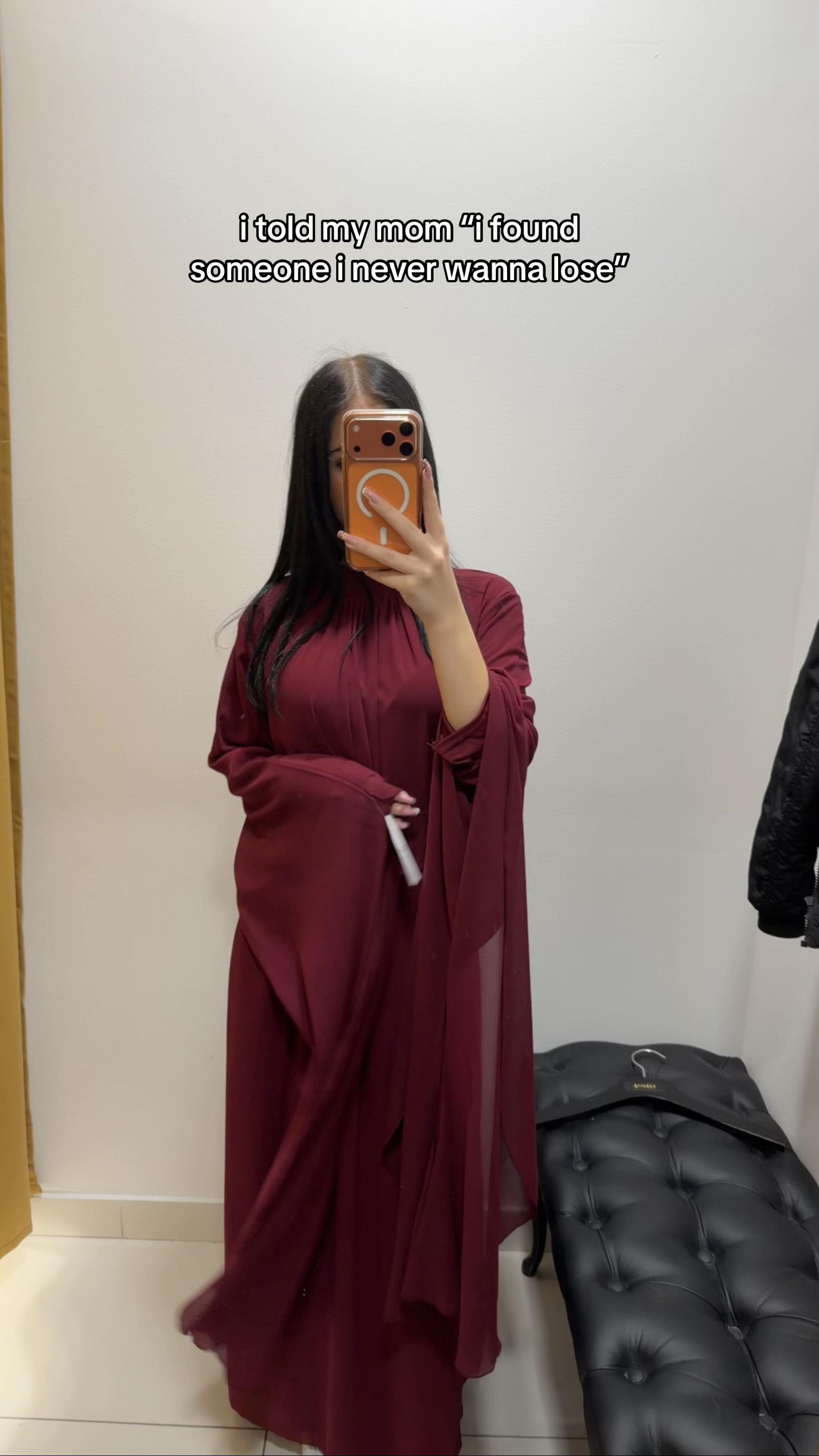 @muhyeva beba🤍