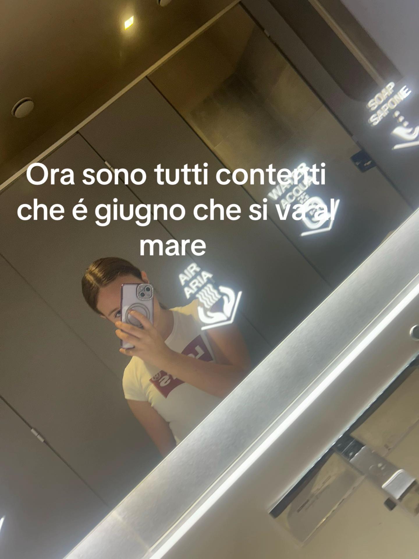 @👸💫