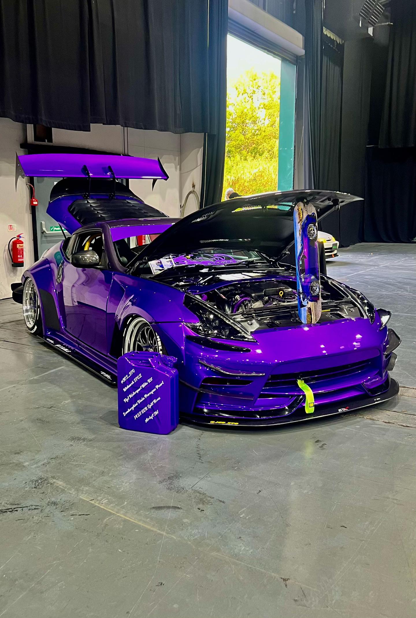 @JCZ370