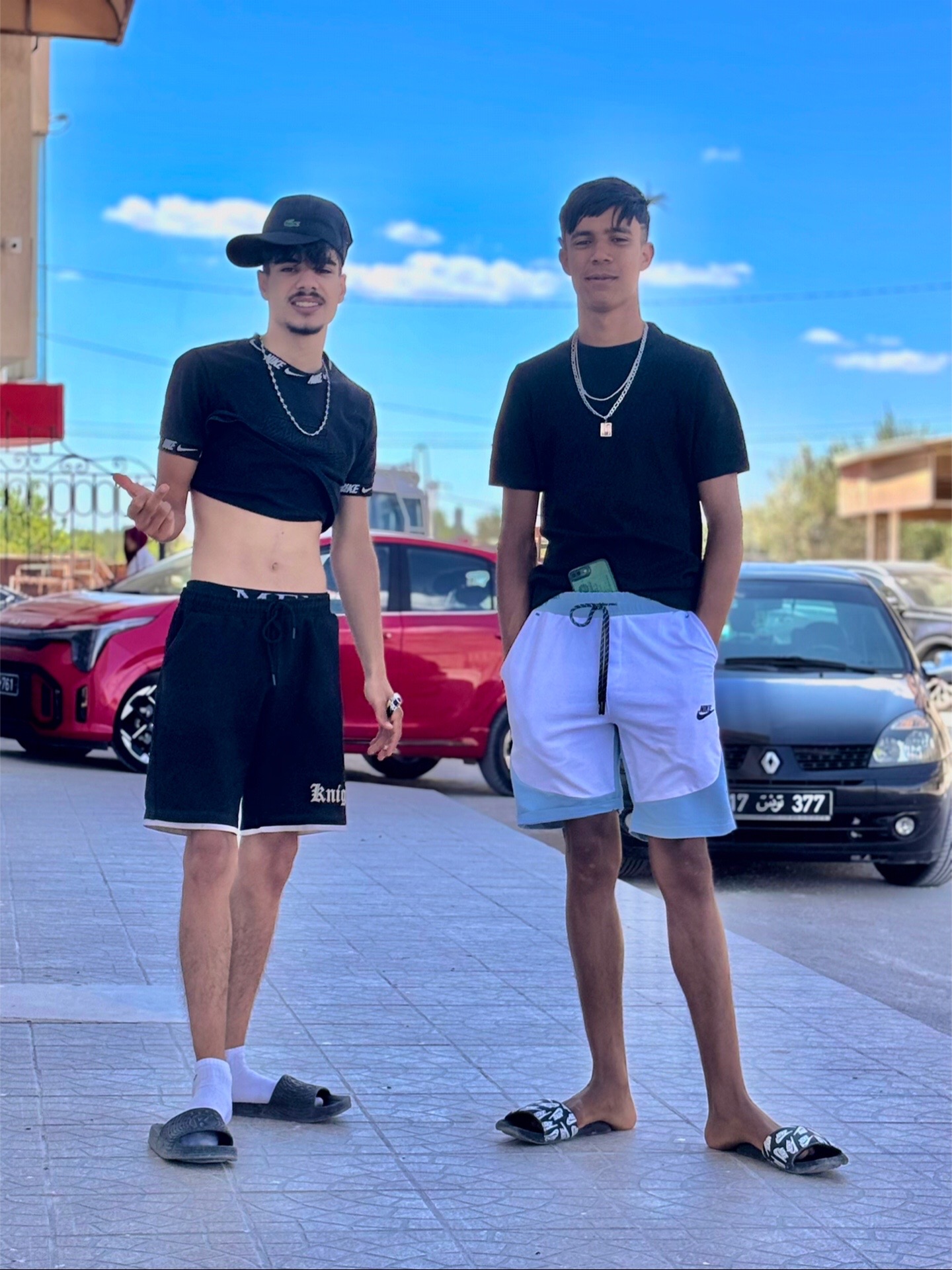 @🥷fakraoui37❤️&zwj;🔥