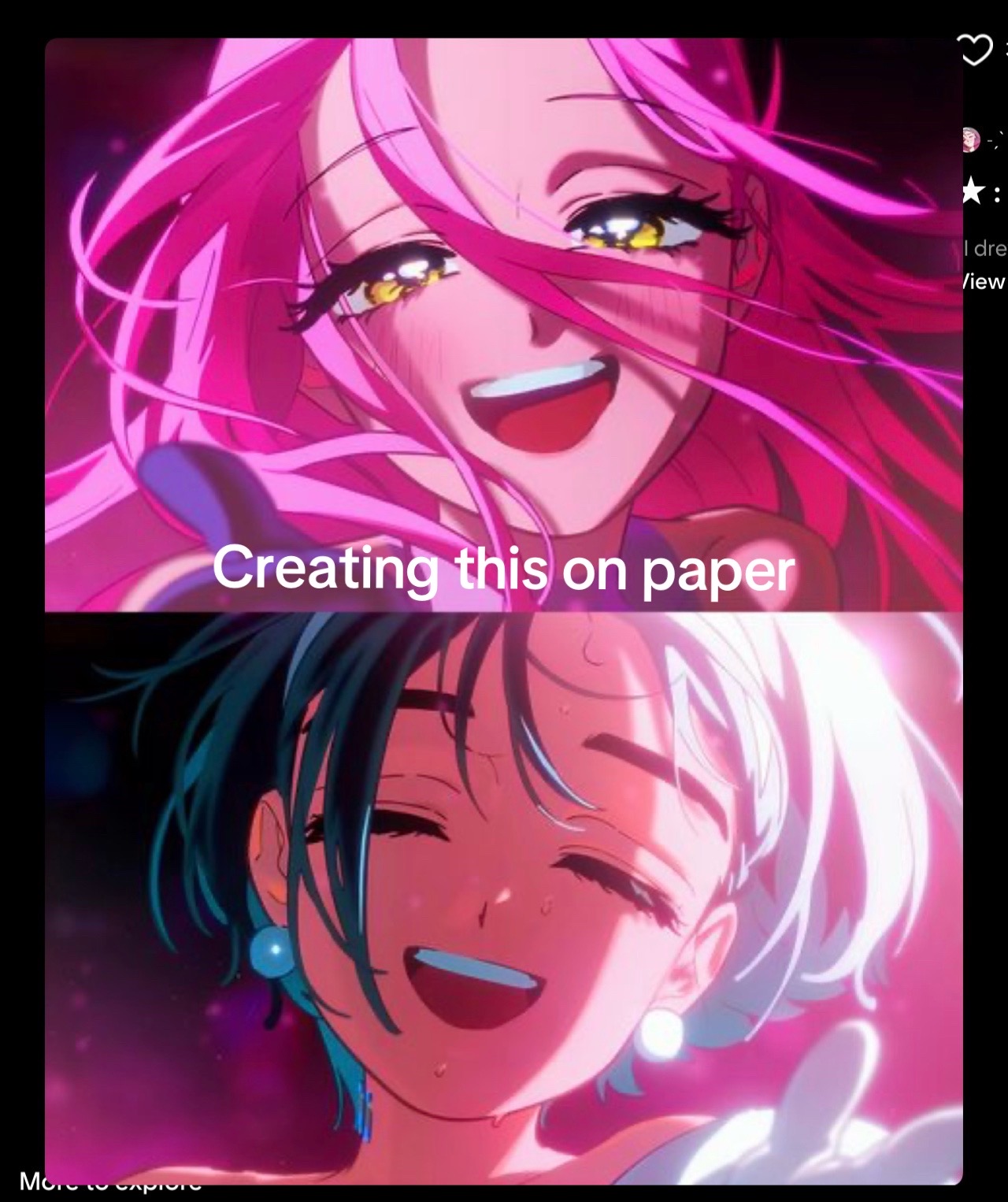 @𝐌𝐚𝐫𝐢 ₍^. .^₎⟆