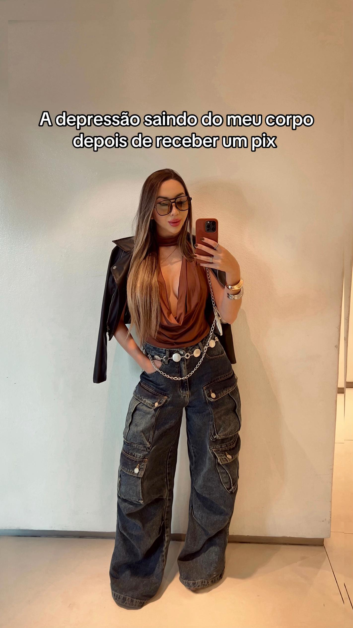 @leticiacijani