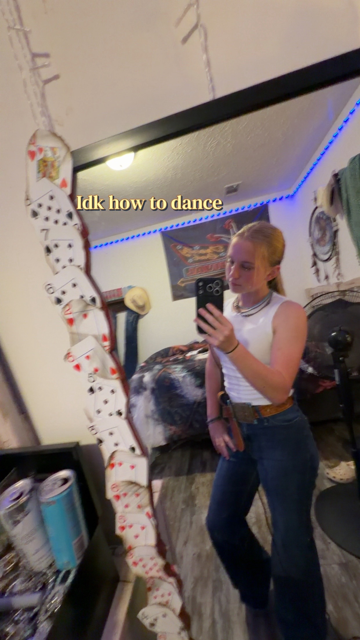@lillyanne.broussard