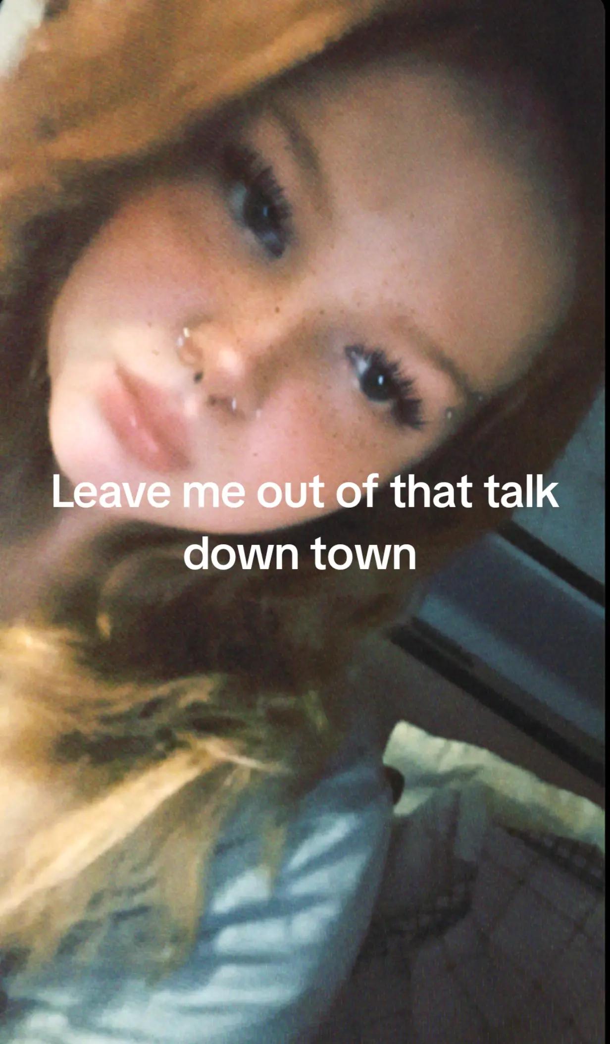 @💙Jura_williams💙