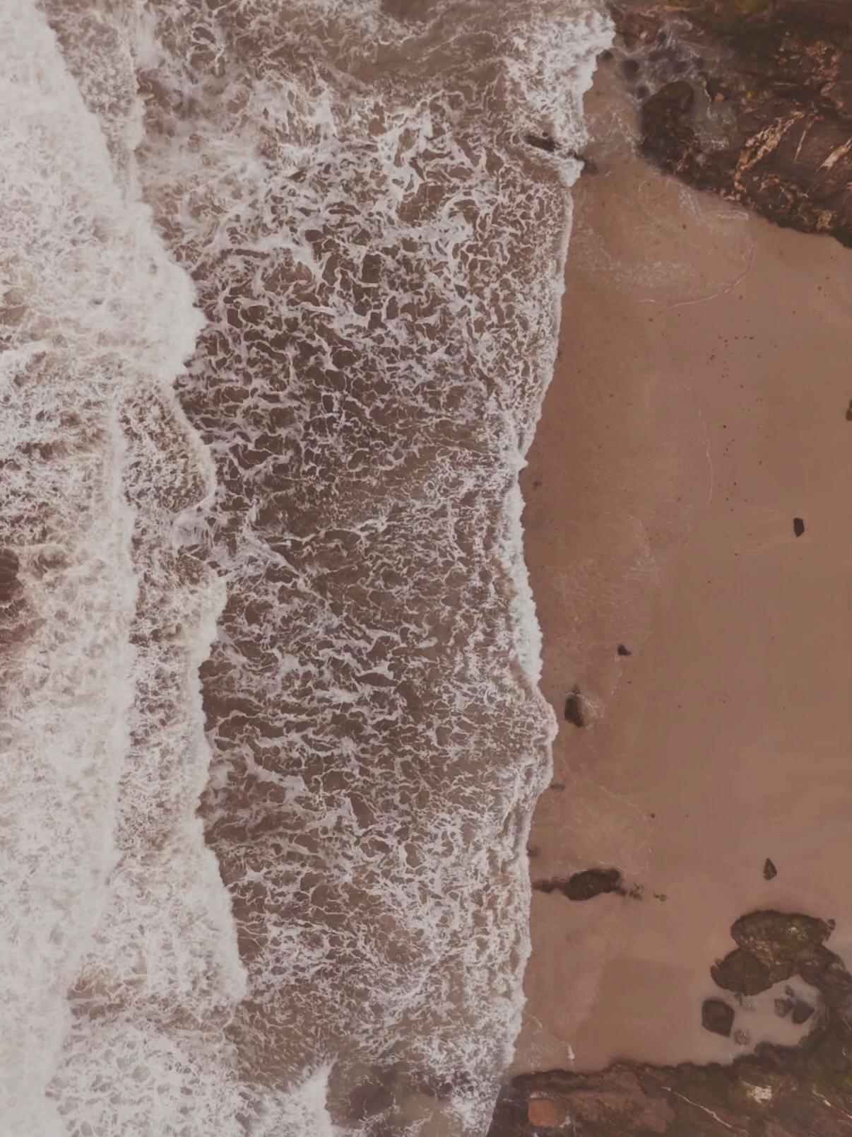 @DronescapeCornwall