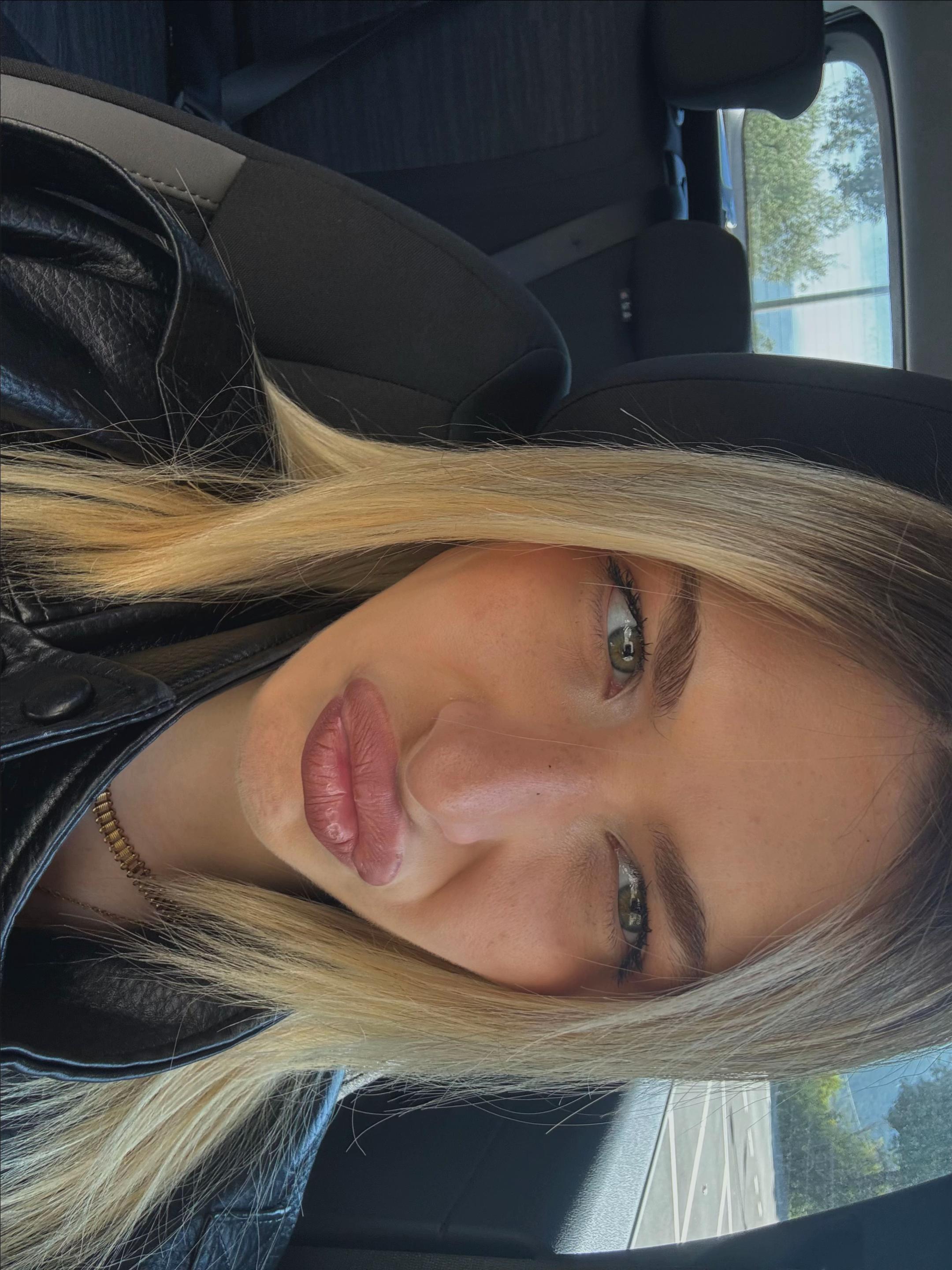 @luvi👼🏻