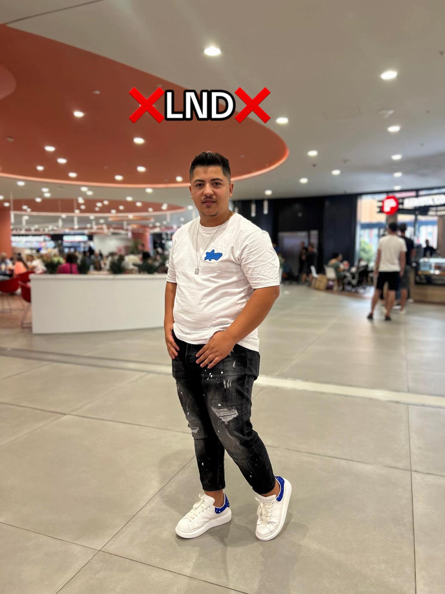 @🤍LND🤍