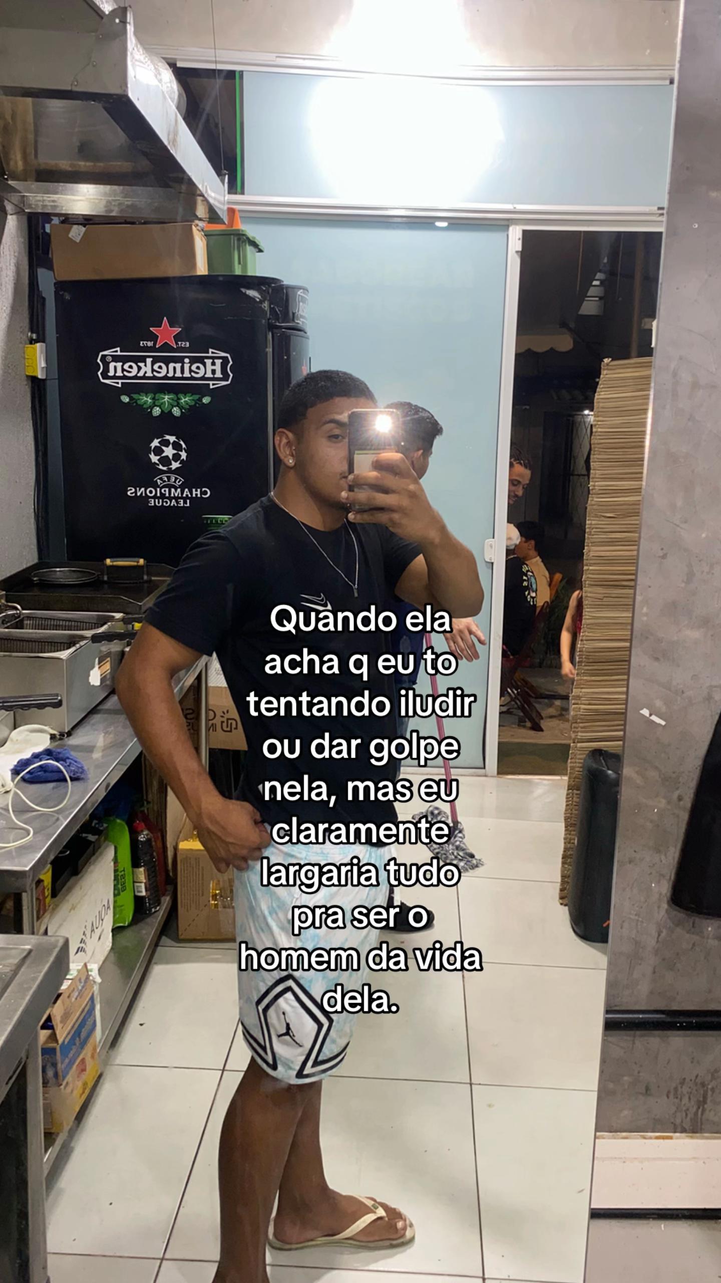@p.just00