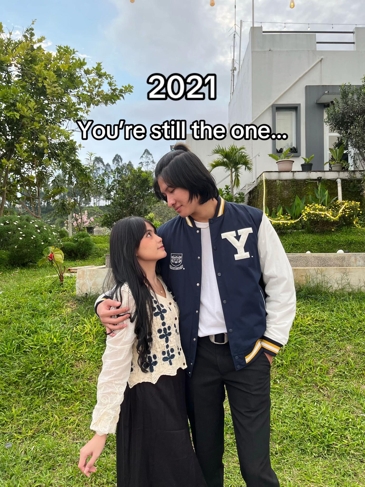 @VianRina