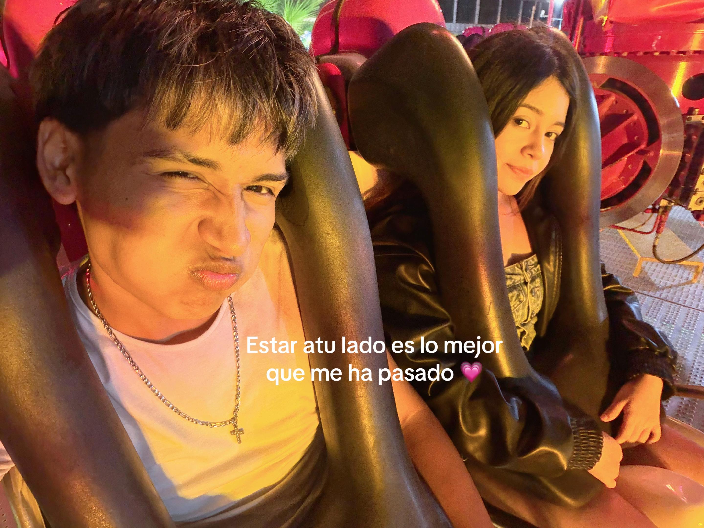 @darr