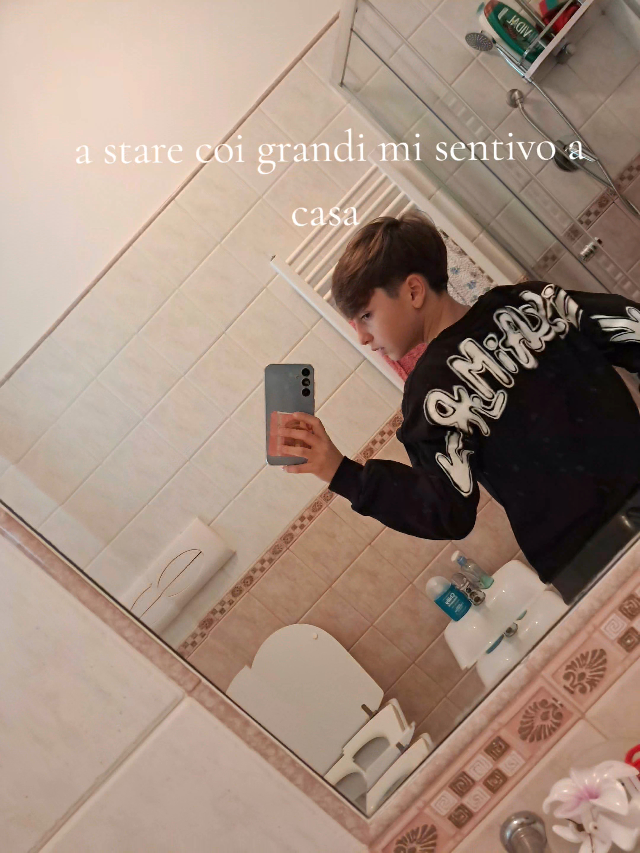 @pietro_araniti