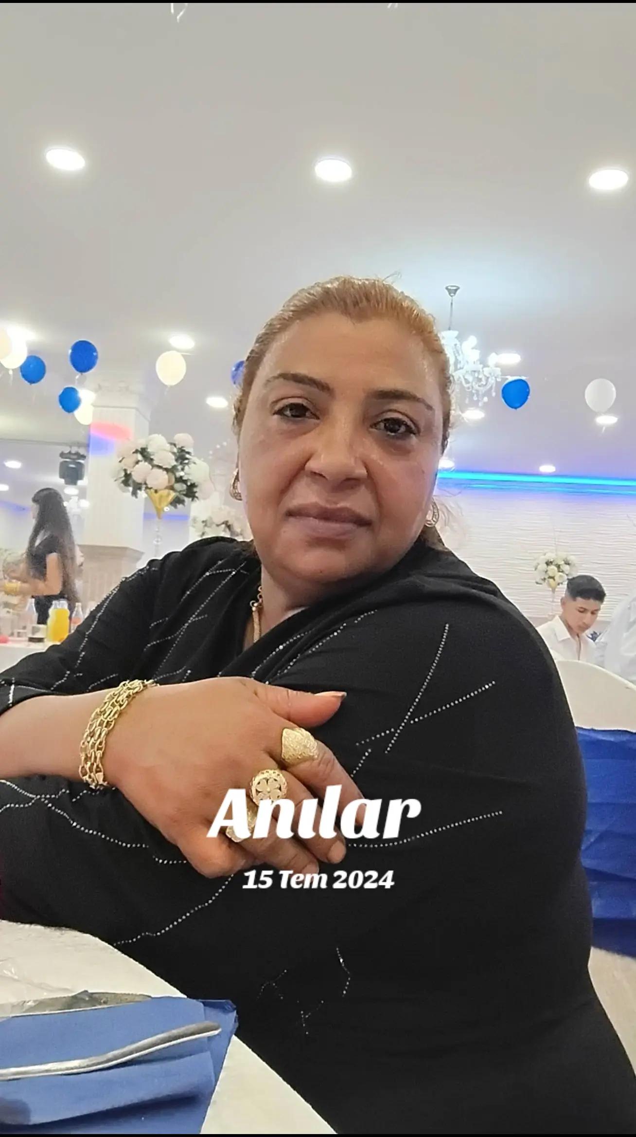 @Aslan Ali