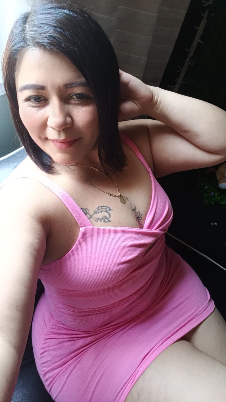 @Bombomcita🍑Hermana🦉Perdido💋