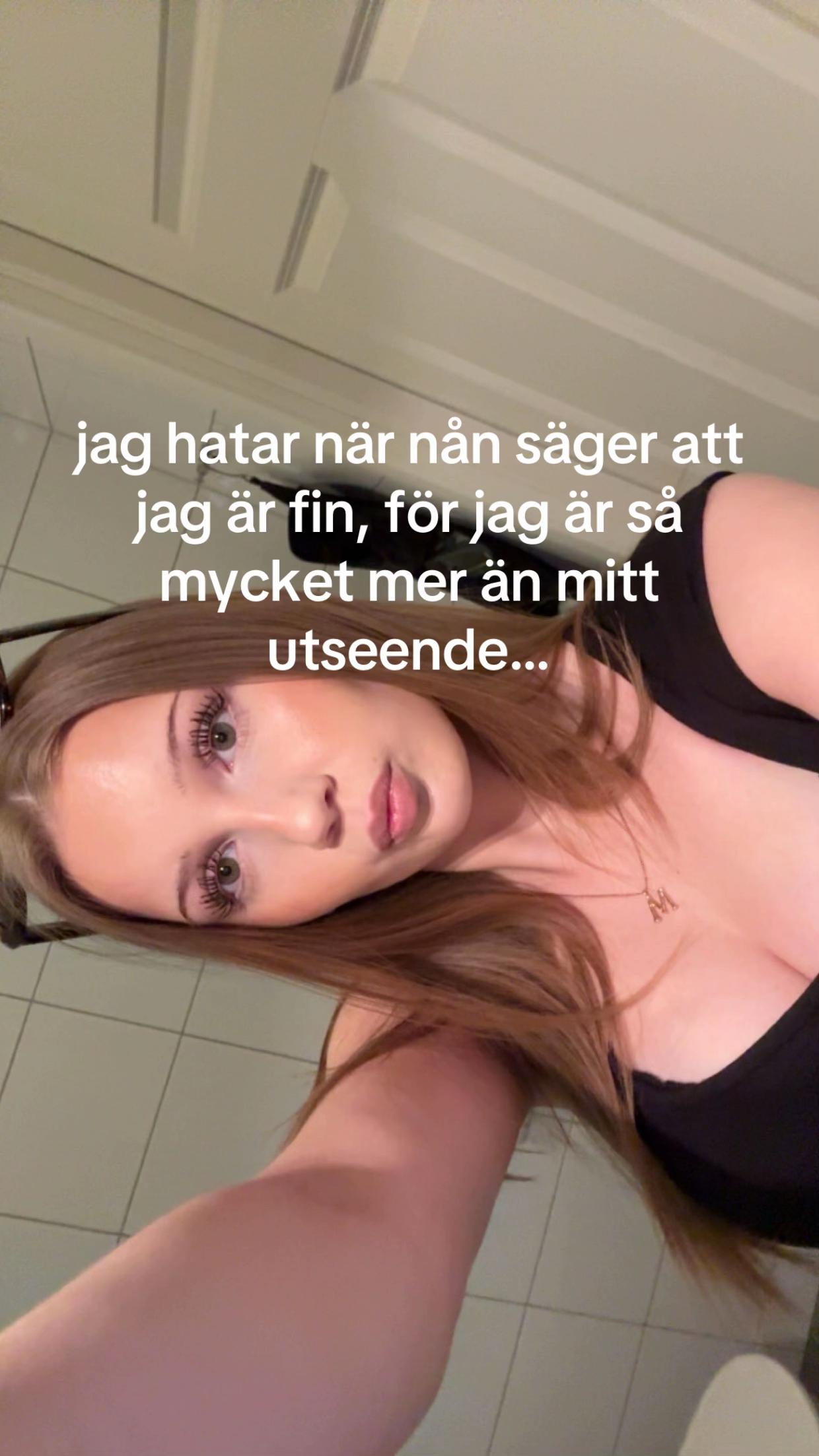 @majas hemlis
