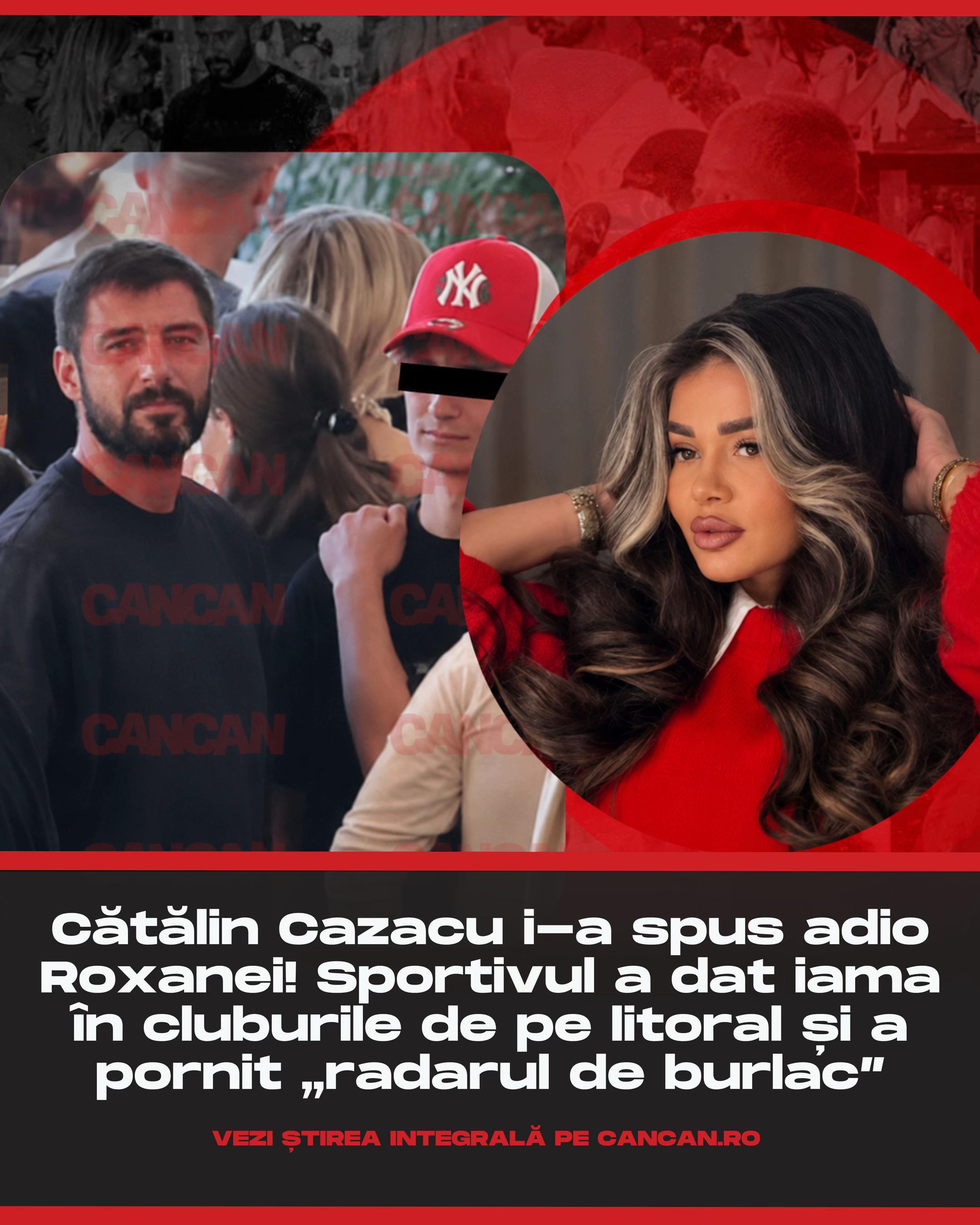 @cancan.ro