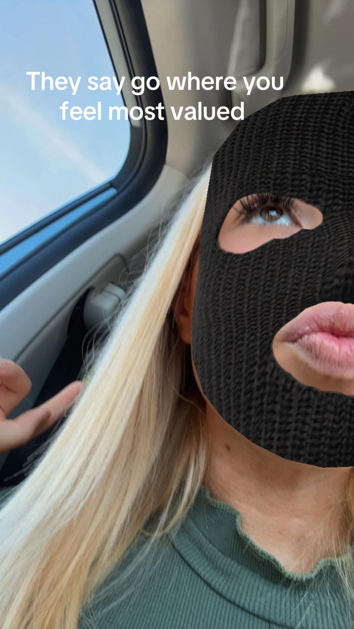@georgiabrooke58