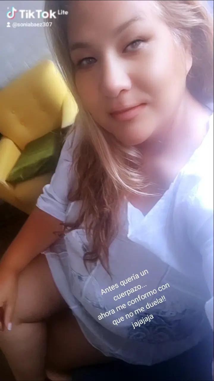 @soniabaez307