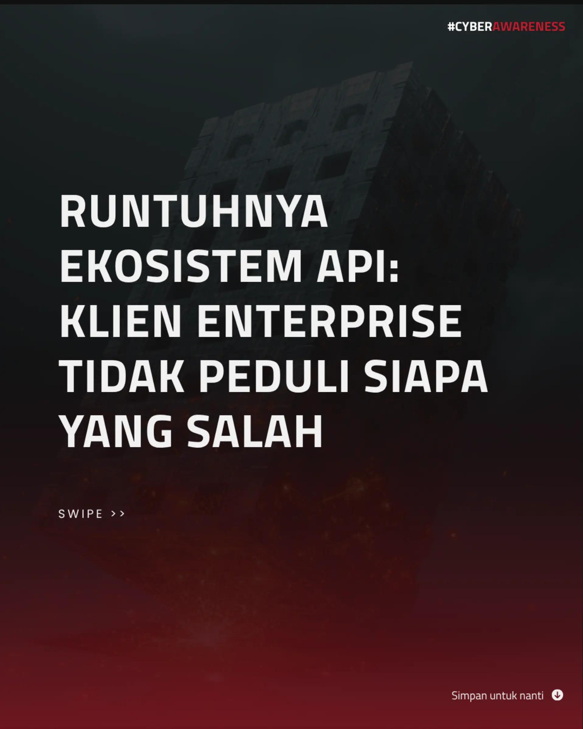 @Fourtrezz | Cyber Security