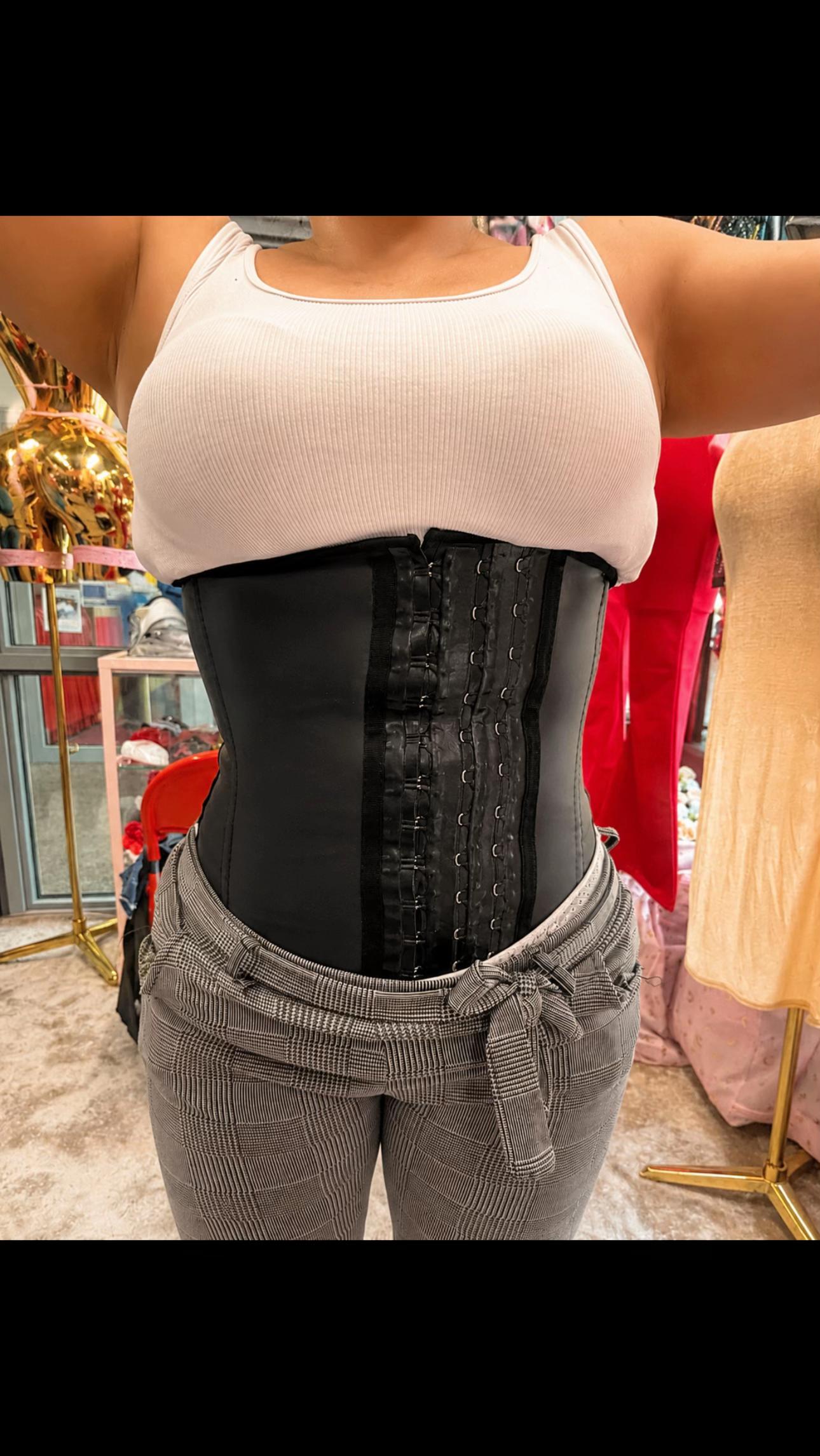 @Linda boutique