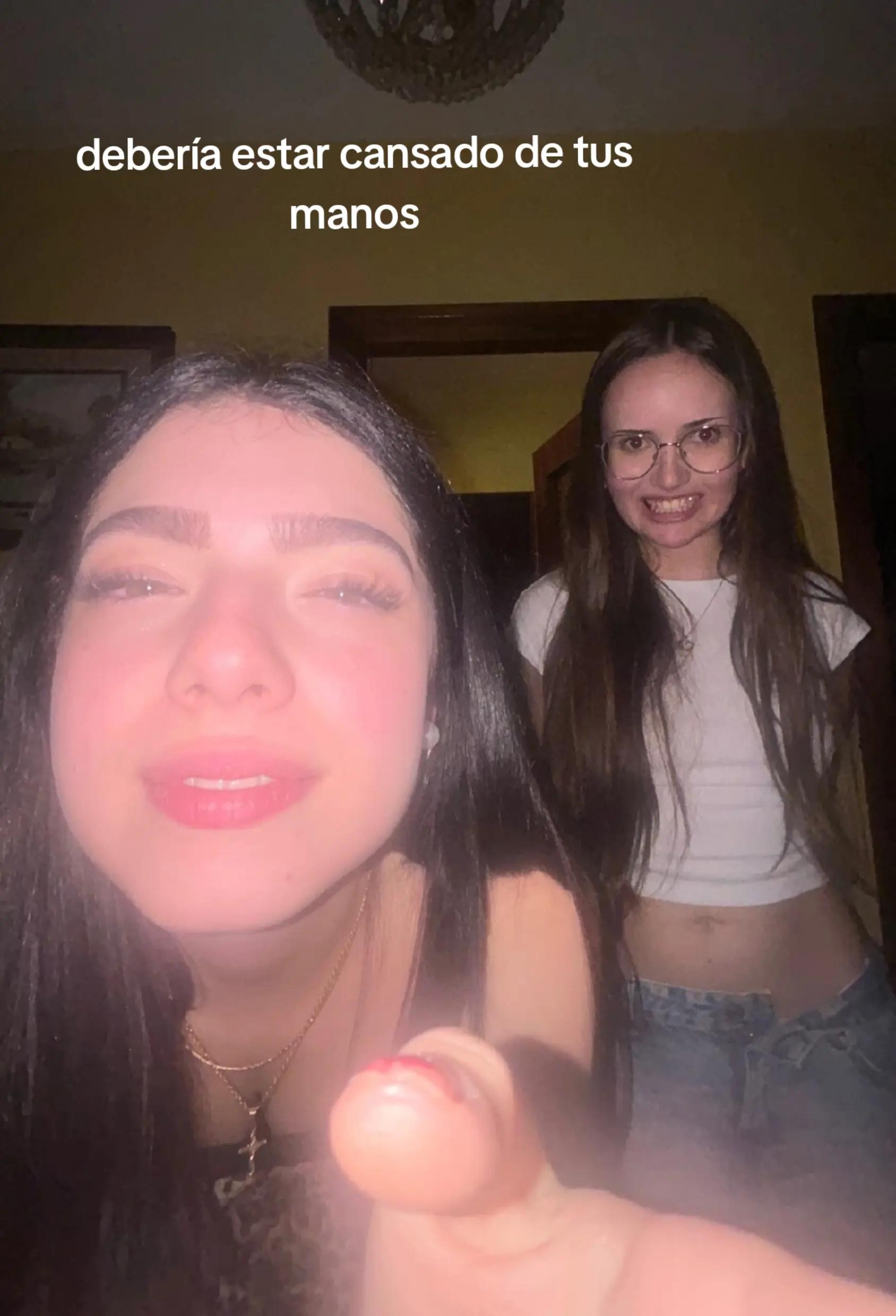 @berruguitas