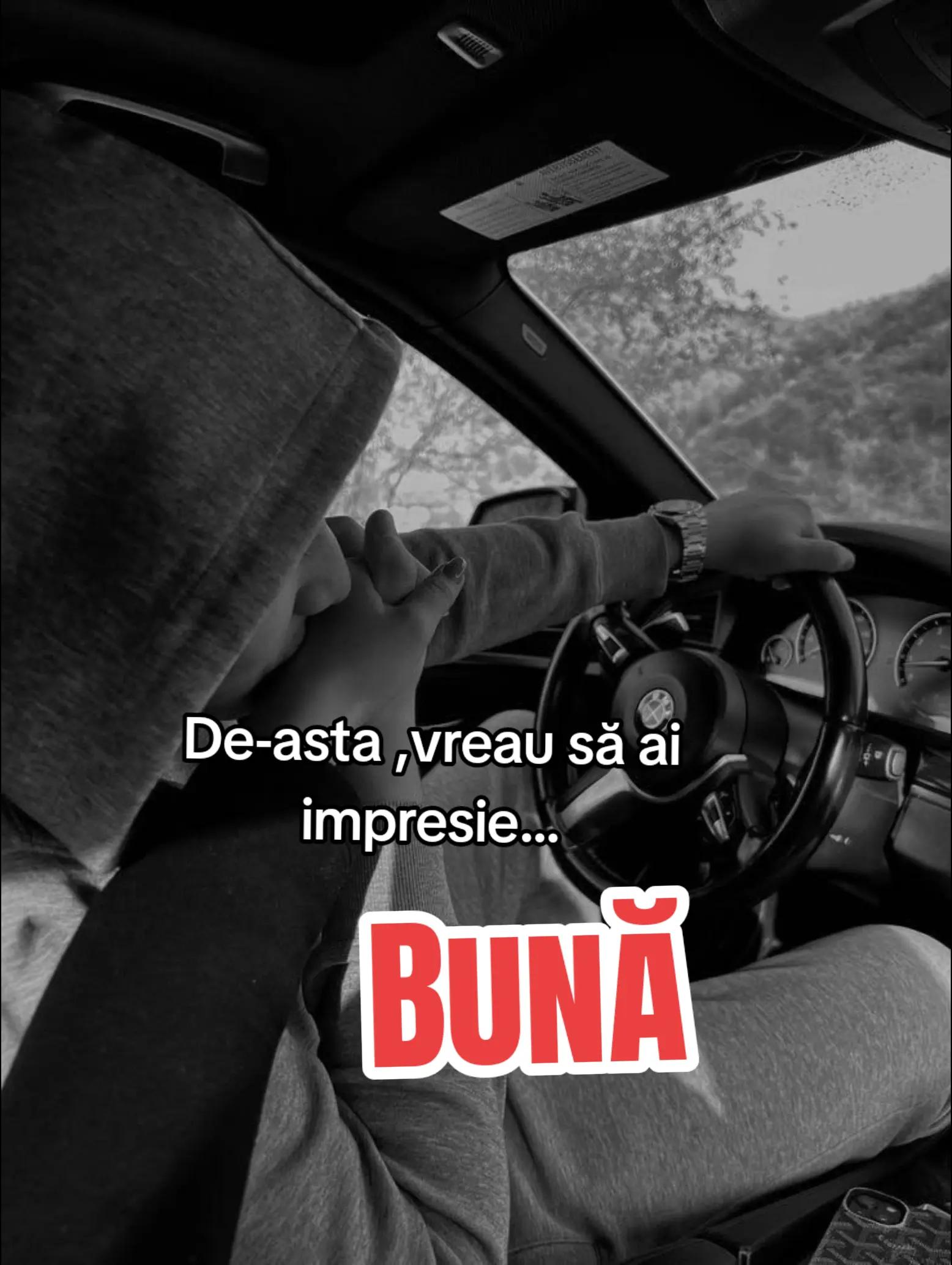 @🎼Glasul muzicii 🎶🎶